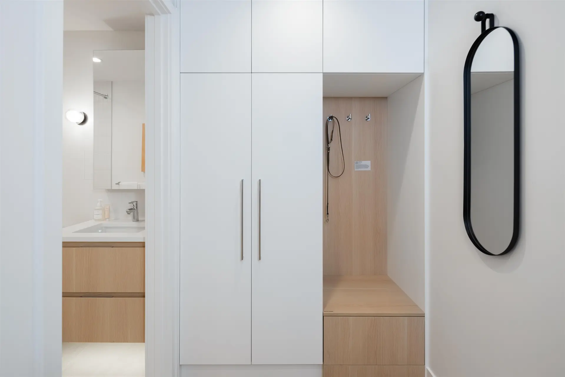 #206 585 Kemsley Avenue - Image 4