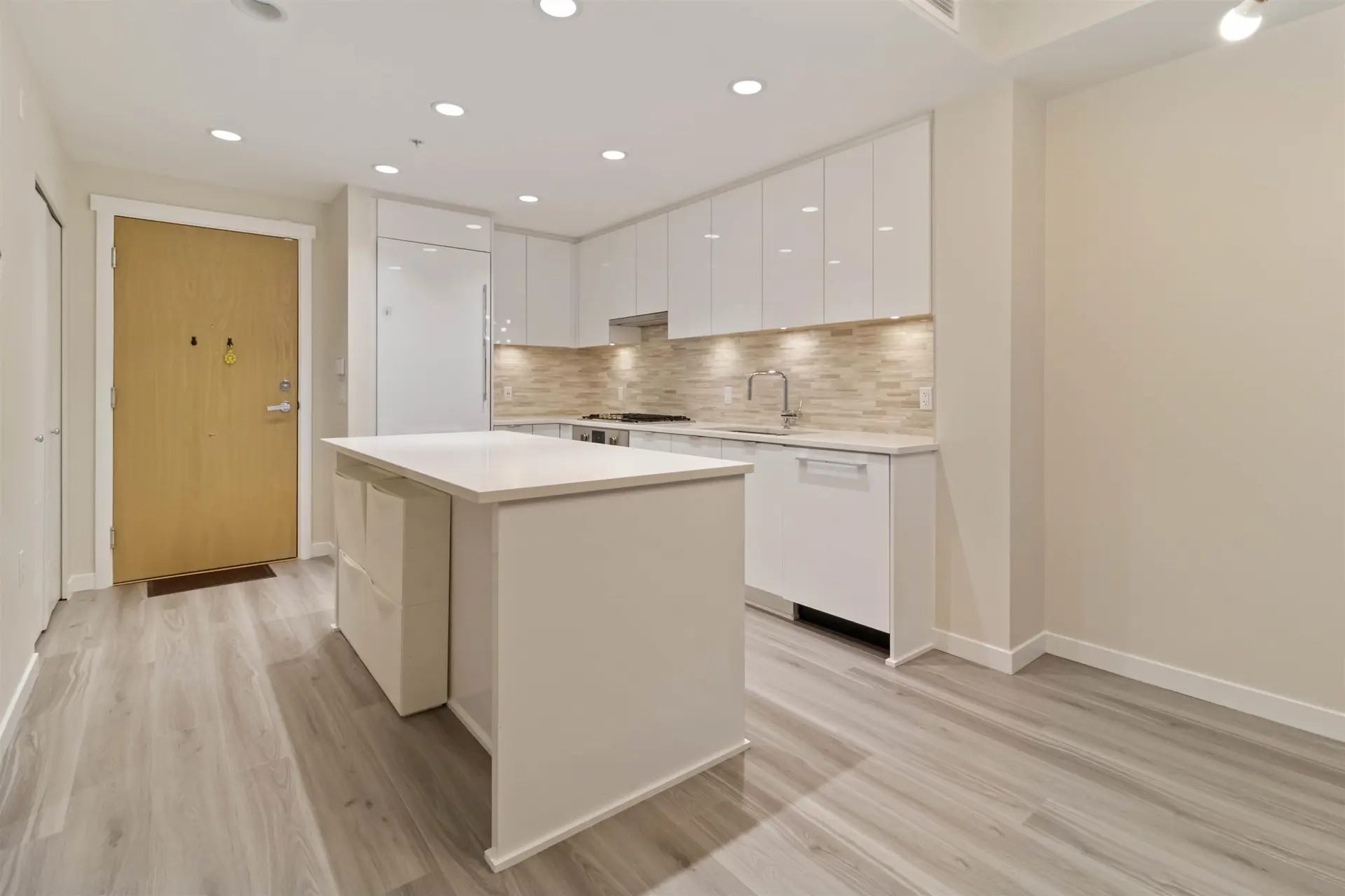 #122 9233 Odlin Road - Image 2