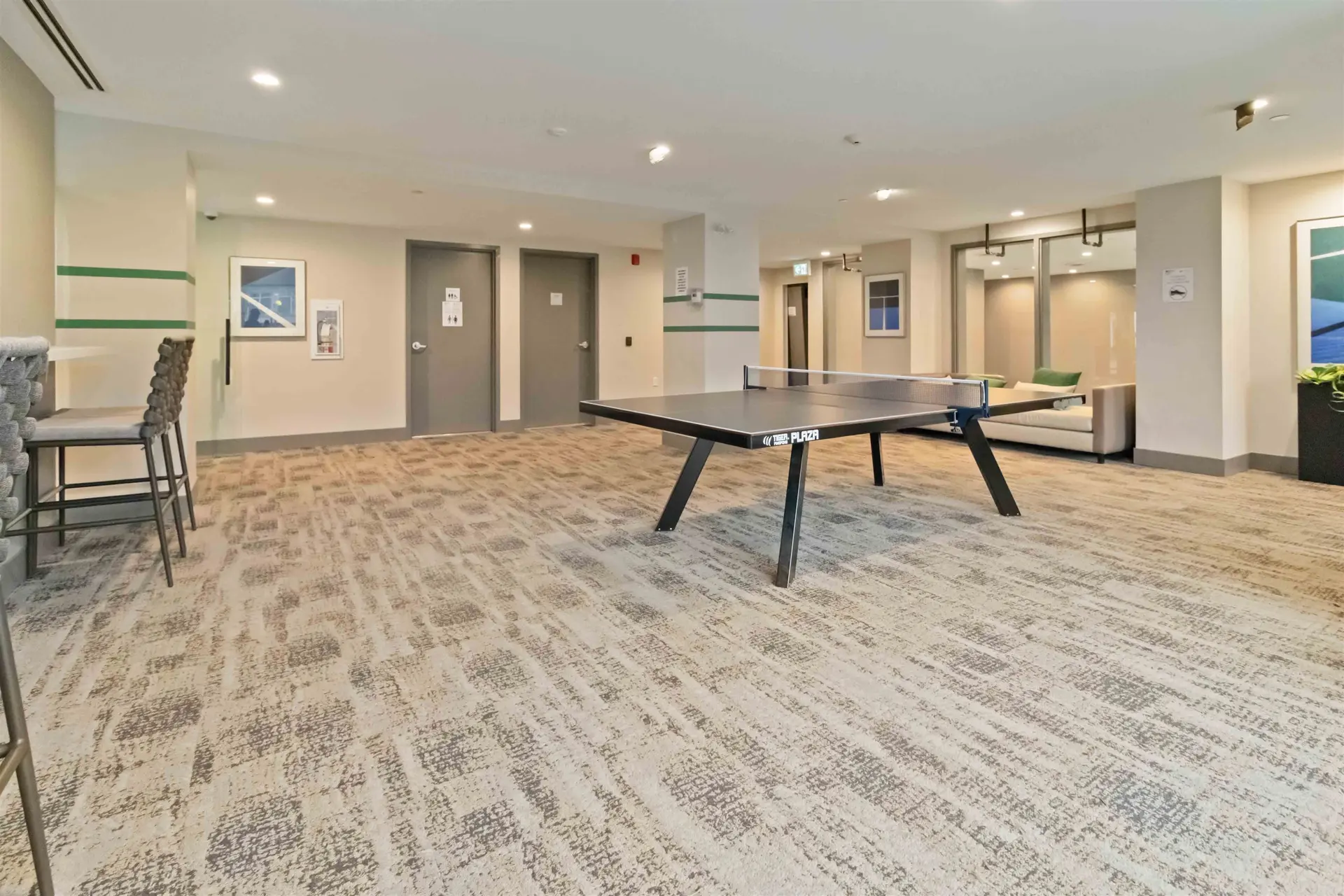 #122 9233 Odlin Road - Image 16
