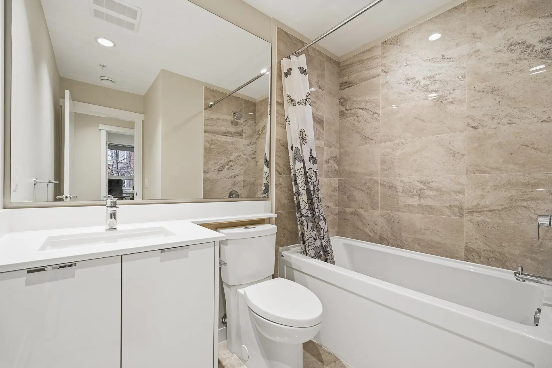 #122 9233 Odlin Road - Image 11