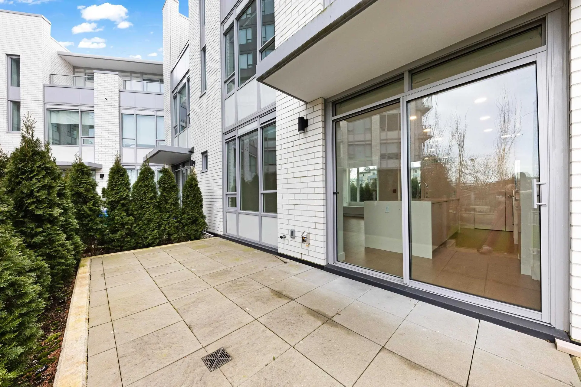 #4 10160 133 Street - Image 13