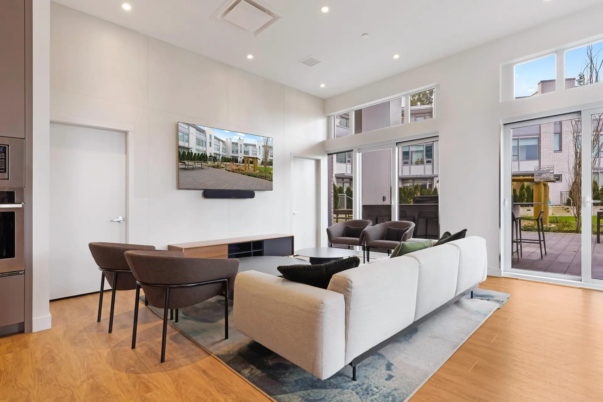 #4 10160 133 Street - Image 14
