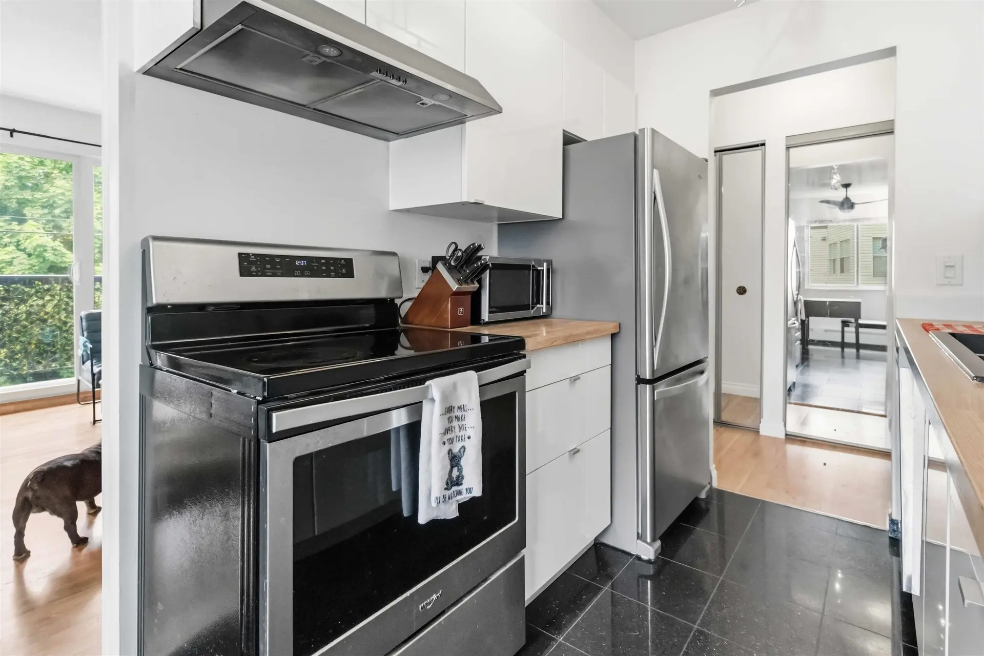 #206 1334 W 73rd Avenue - Image 6