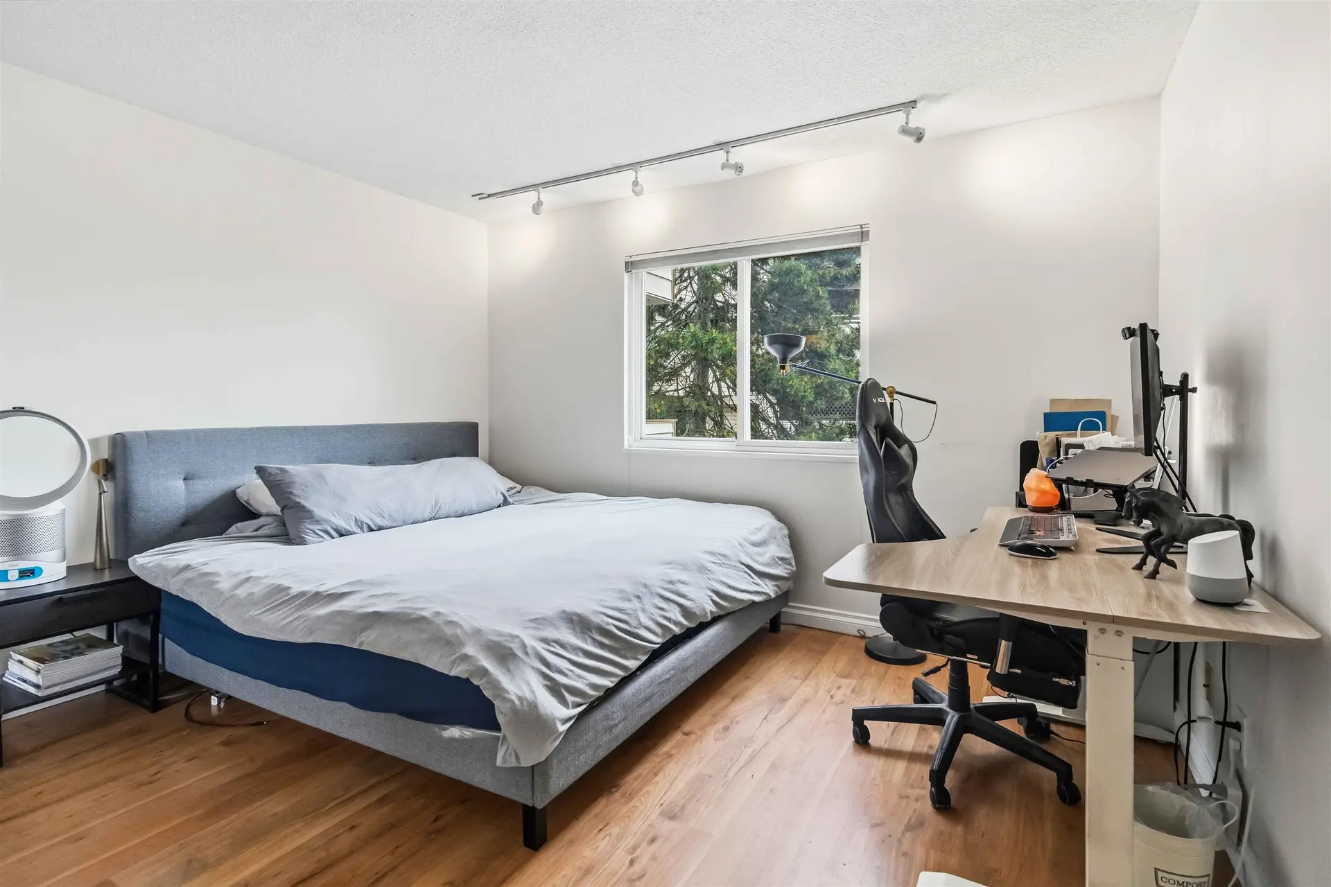#206 1334 W 73rd Avenue - Image 7