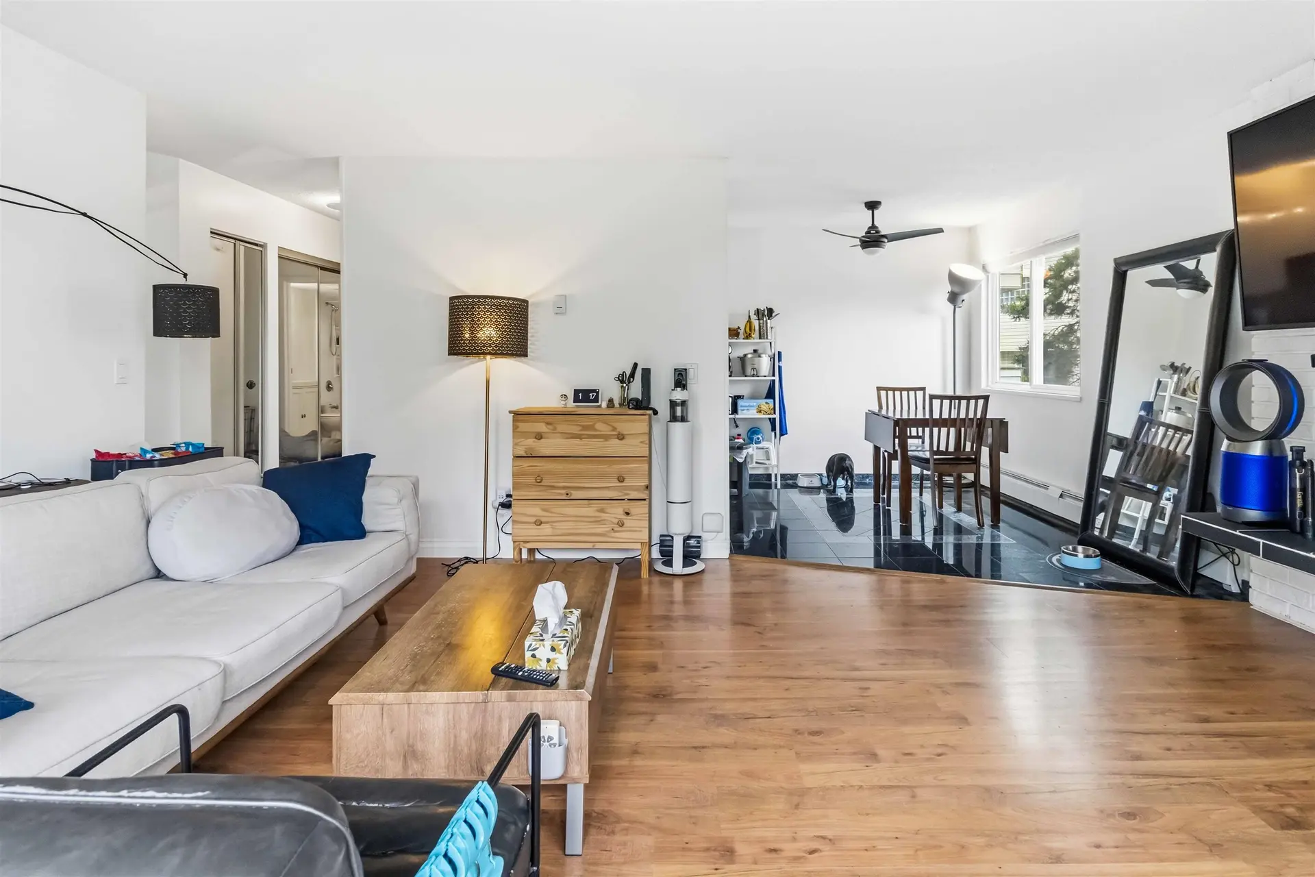 #206 1334 W 73rd Avenue - Image 3