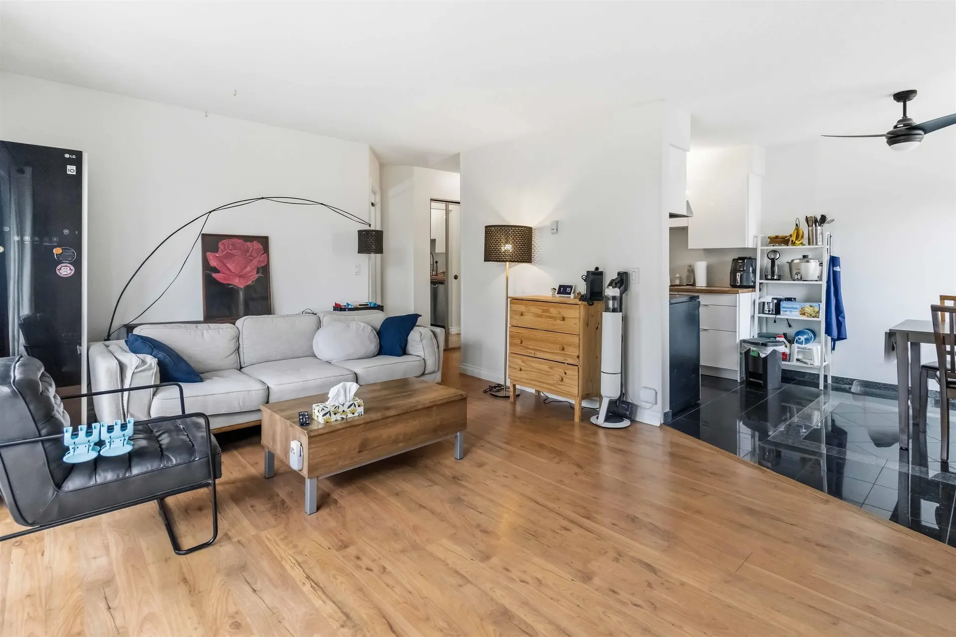 #206 1334 W 73rd Avenue - Image 1