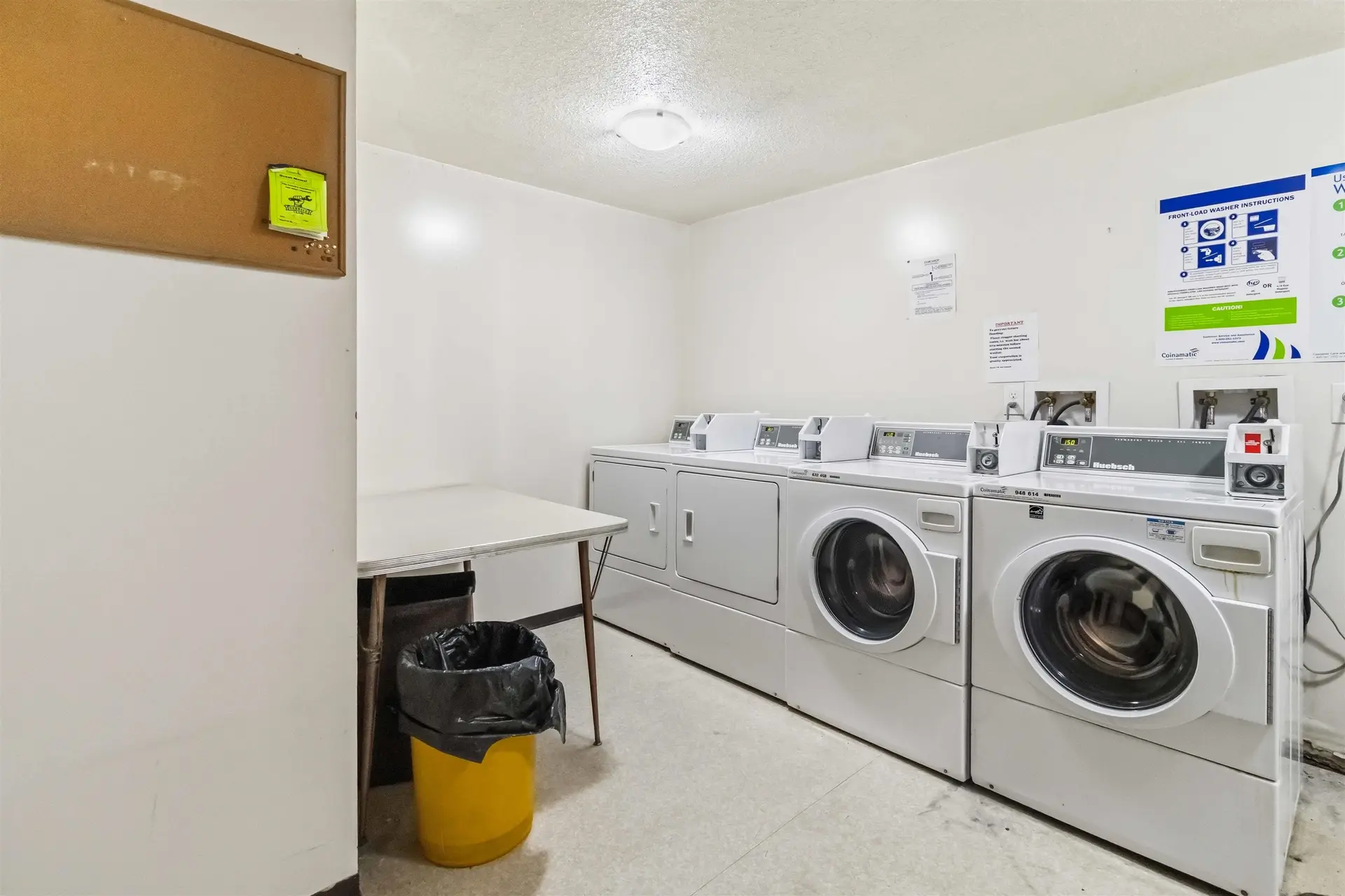#206 1334 W 73rd Avenue - Image 10