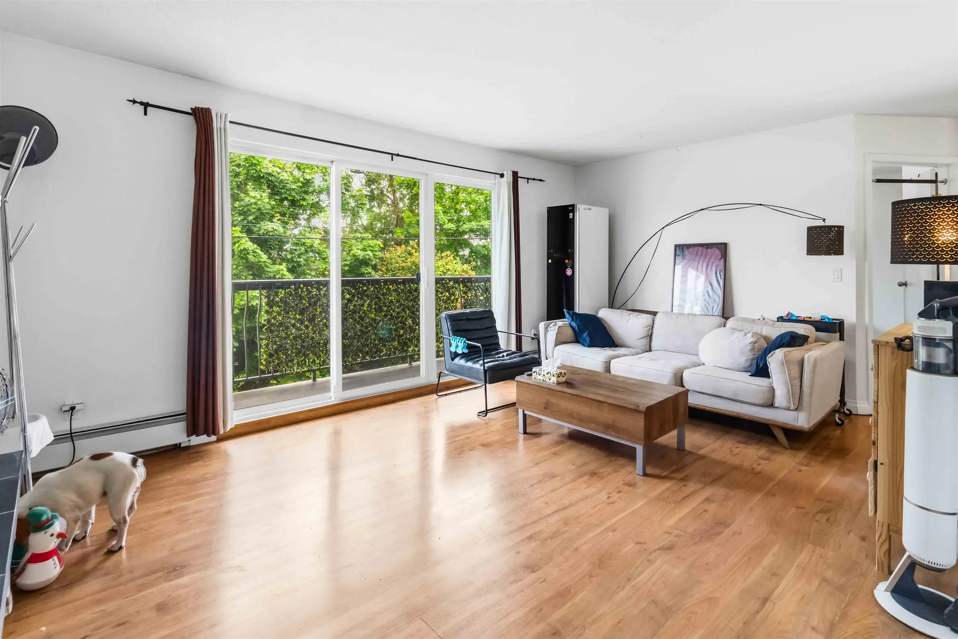#206 1334 W 73rd Avenue - Image 4