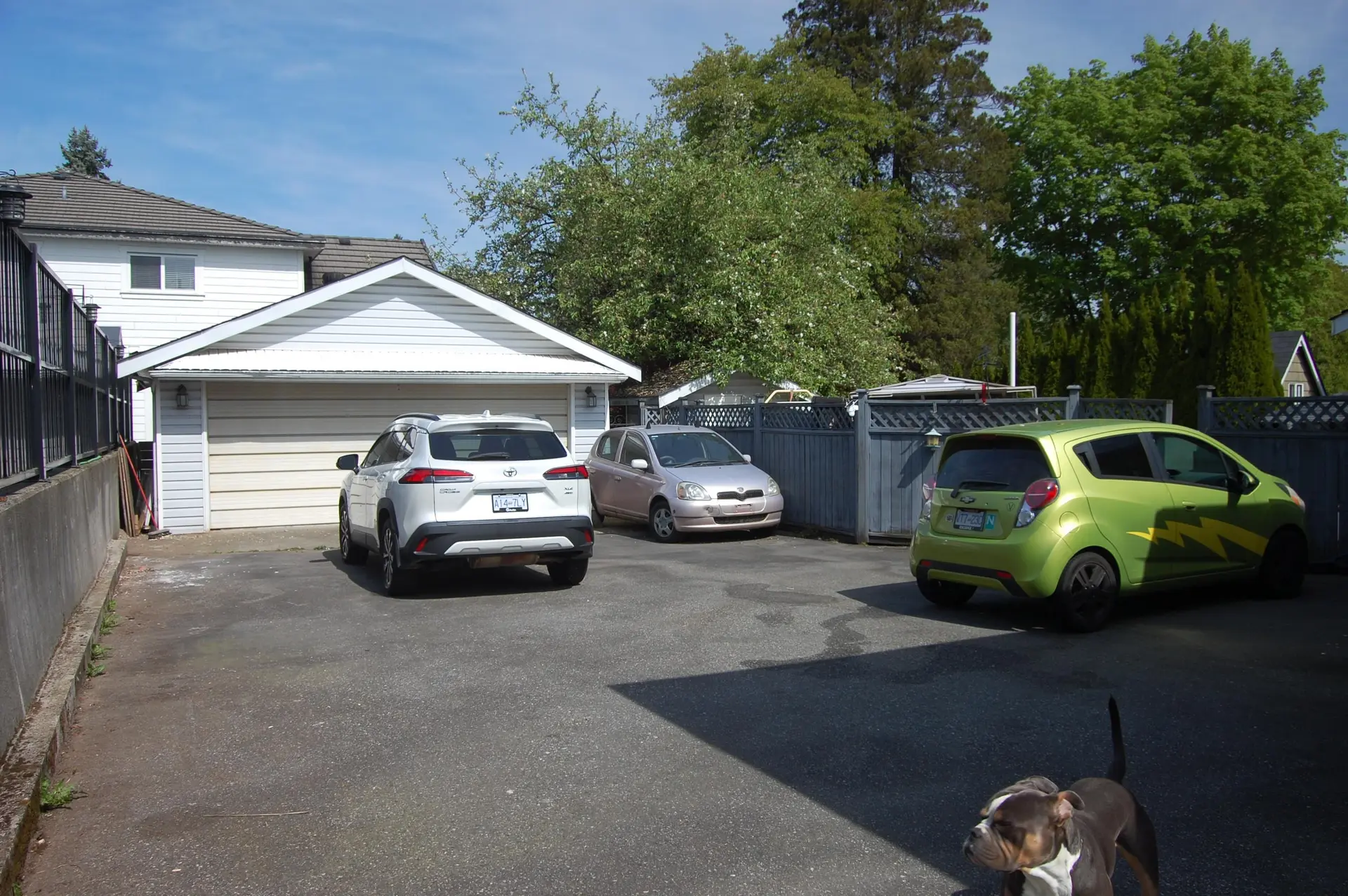 9251 10th Avenue - Image 2
