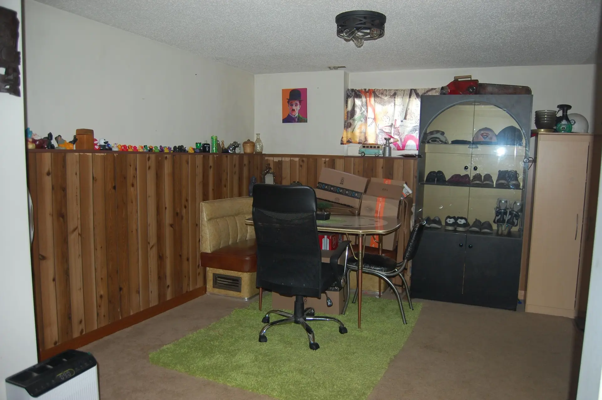 9251 10th Avenue - Image 8