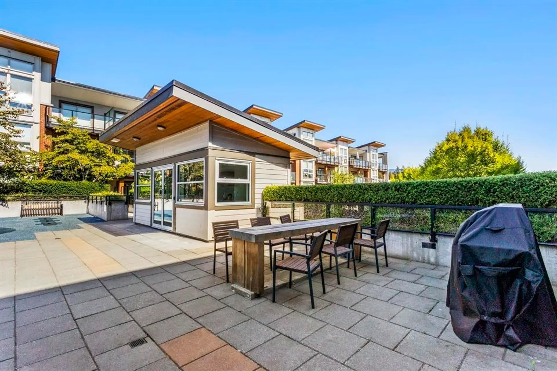 #302 1182 W 16th Street - Image 16