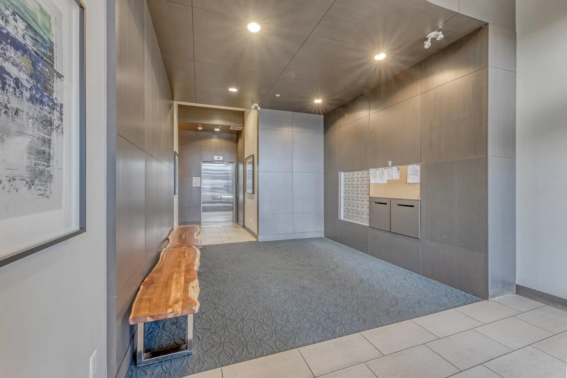#302 1182 W 16th Street - Image 12