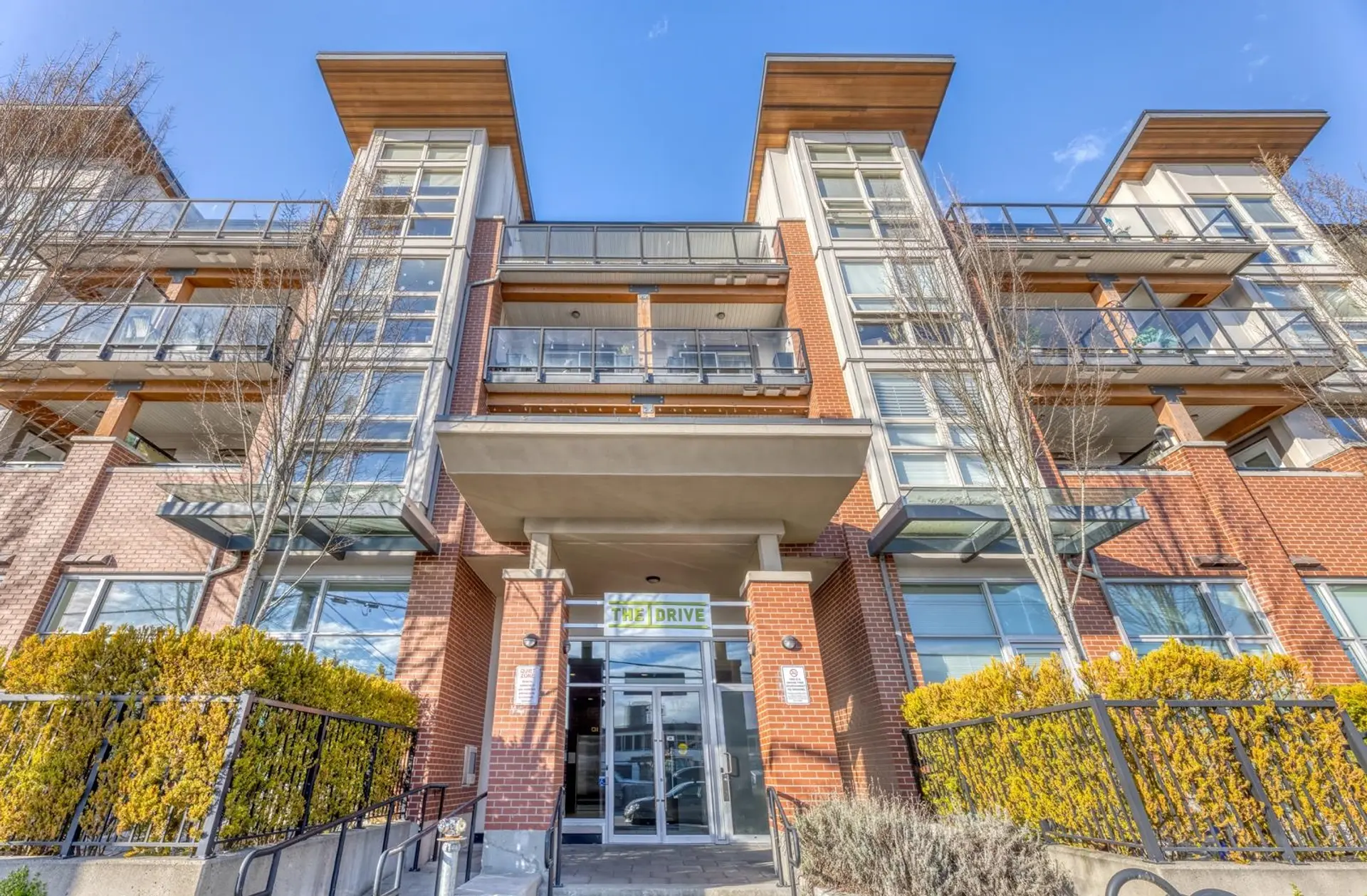 #302 1182 W 16th Street - Image 19