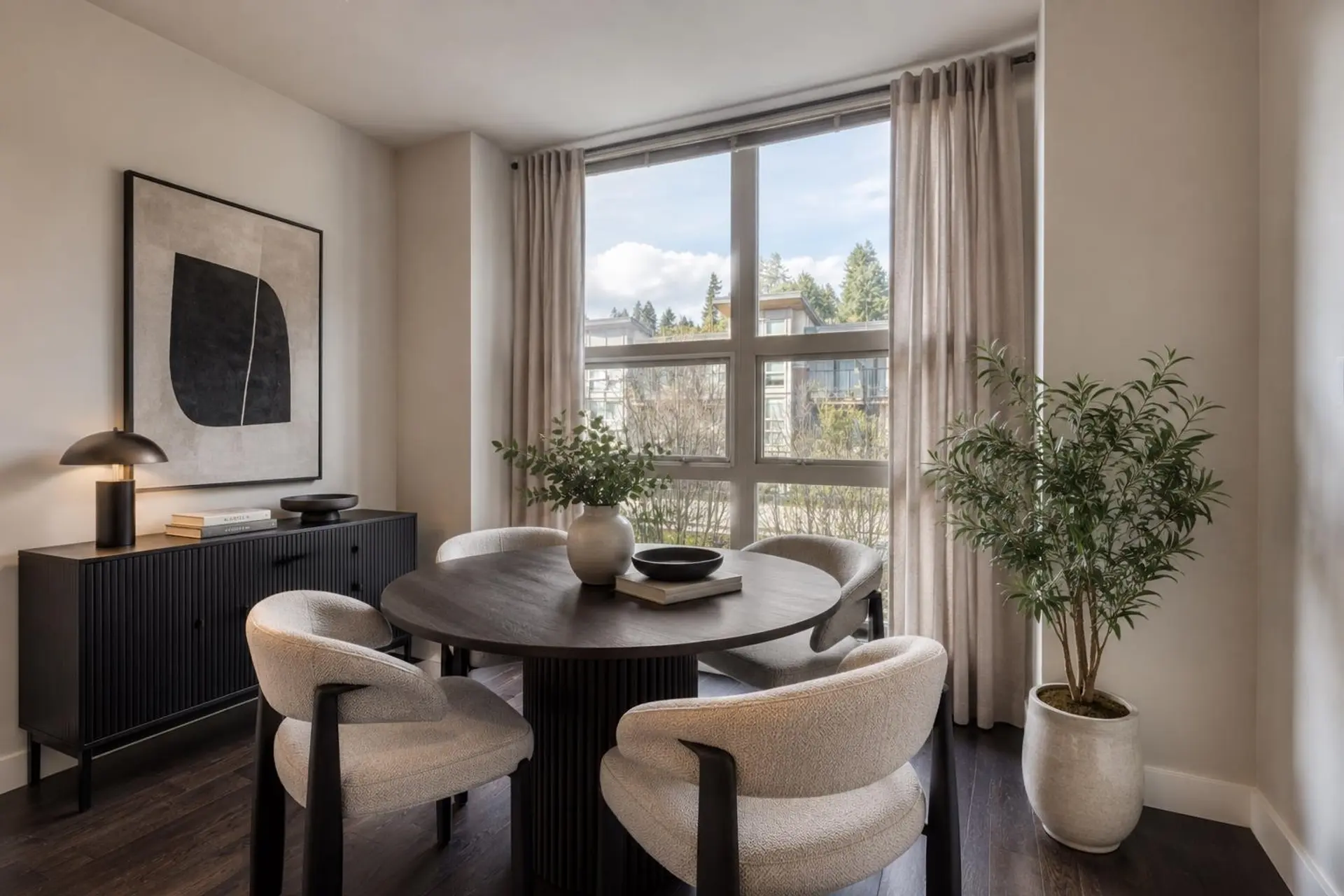#302 1182 W 16th Street - Image 4