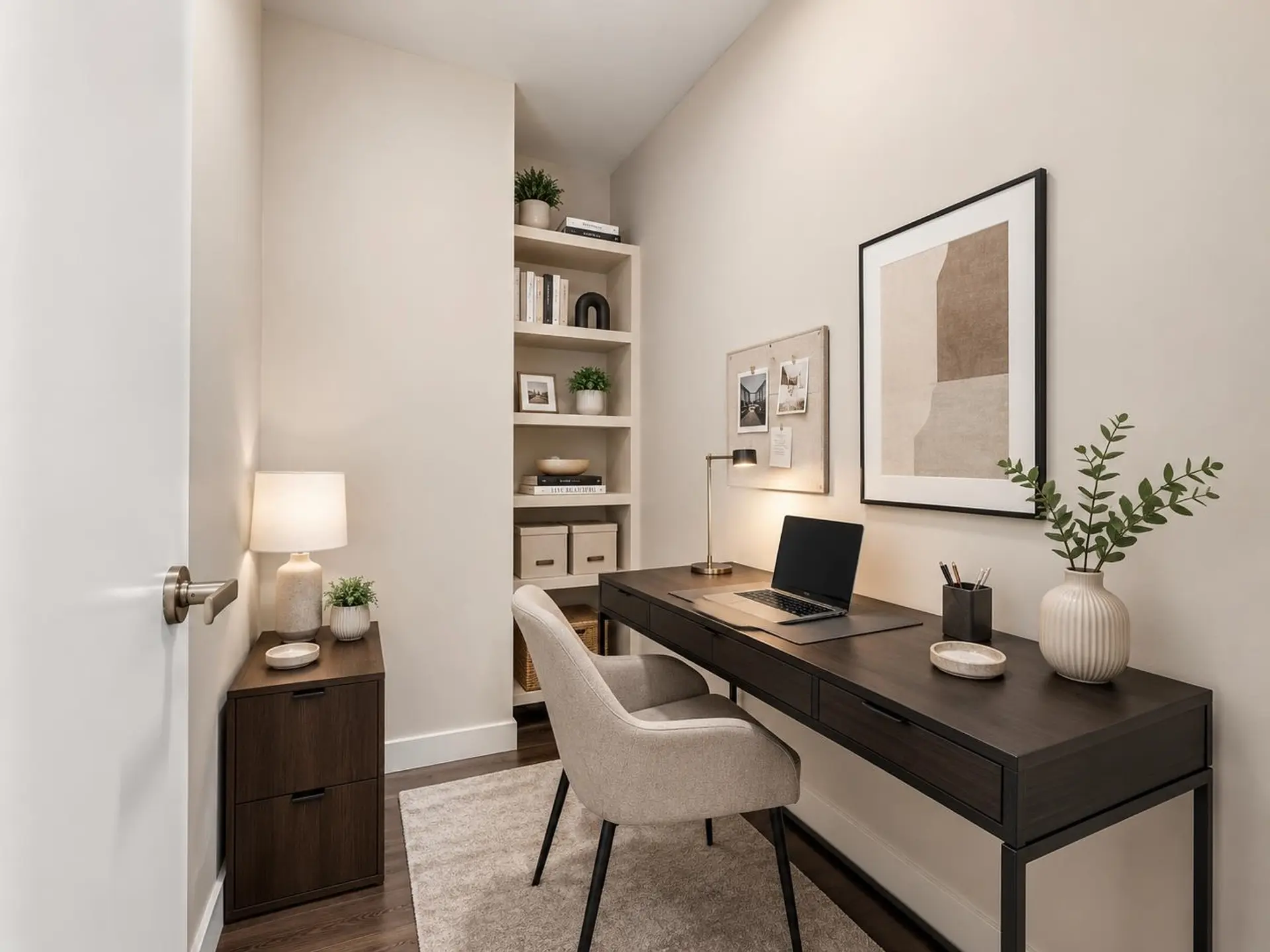 #302 1182 W 16th Street - Image 8