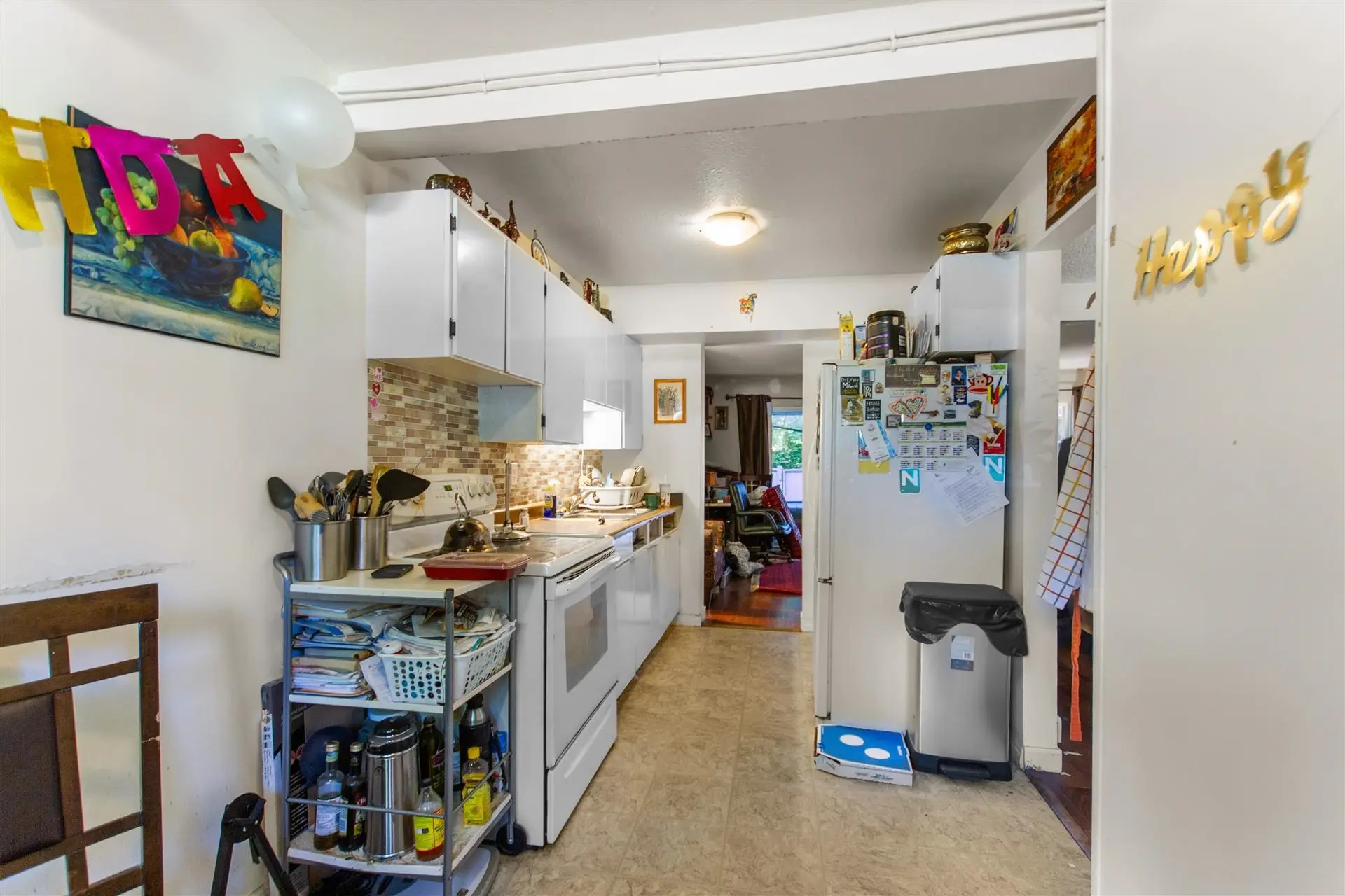 2676 Tretheway Drive - Image 6