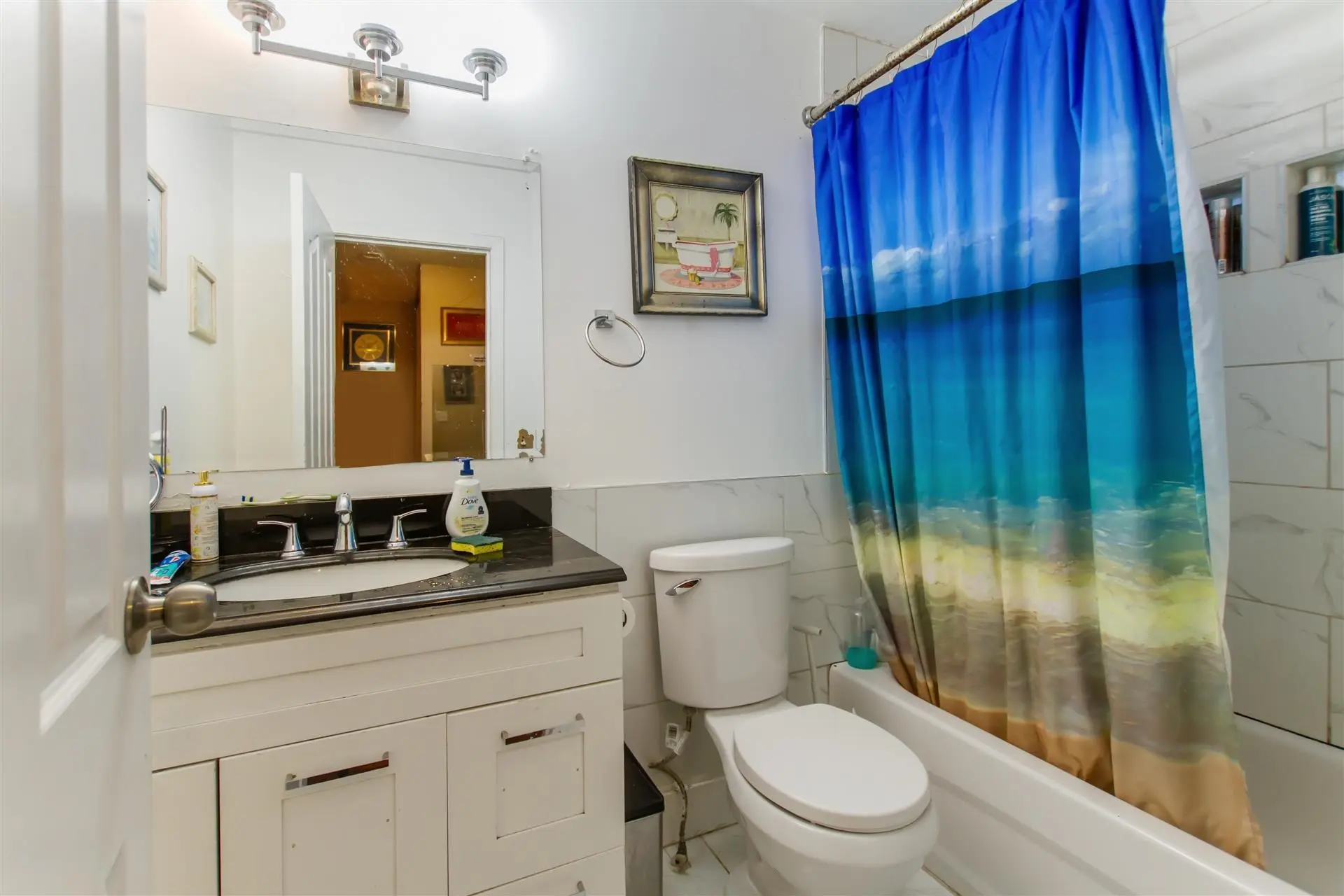 2676 Tretheway Drive - Image 12
