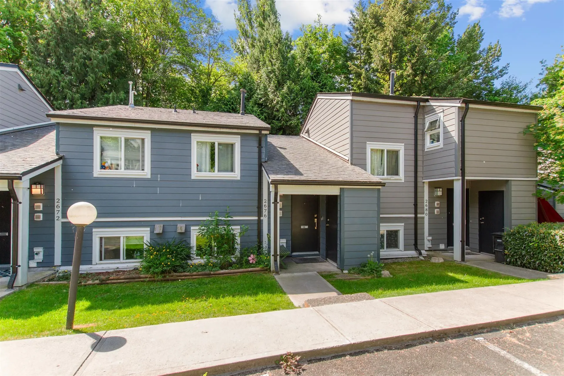 2676 Tretheway Drive - Image 1