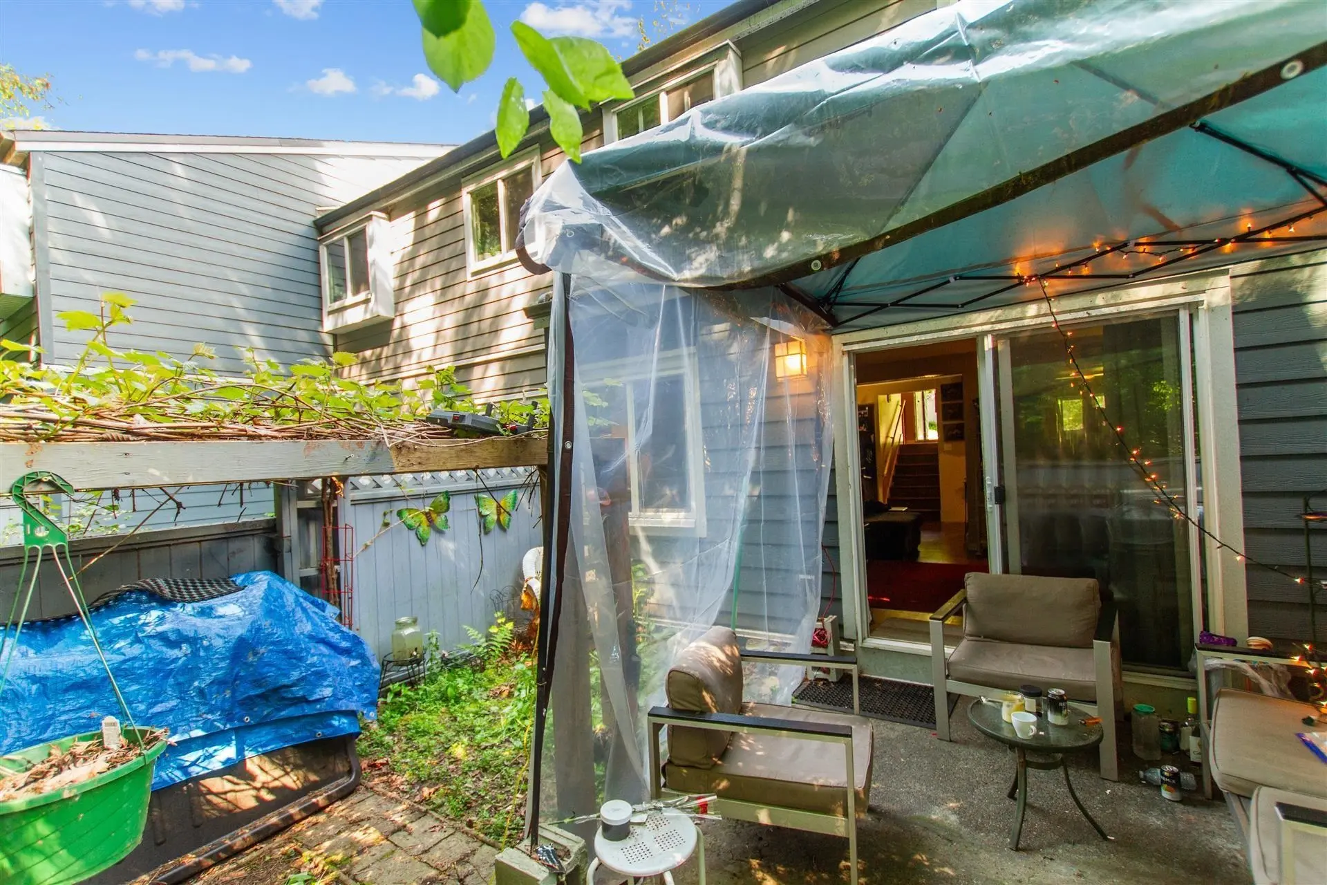 2676 Tretheway Drive - Image 15