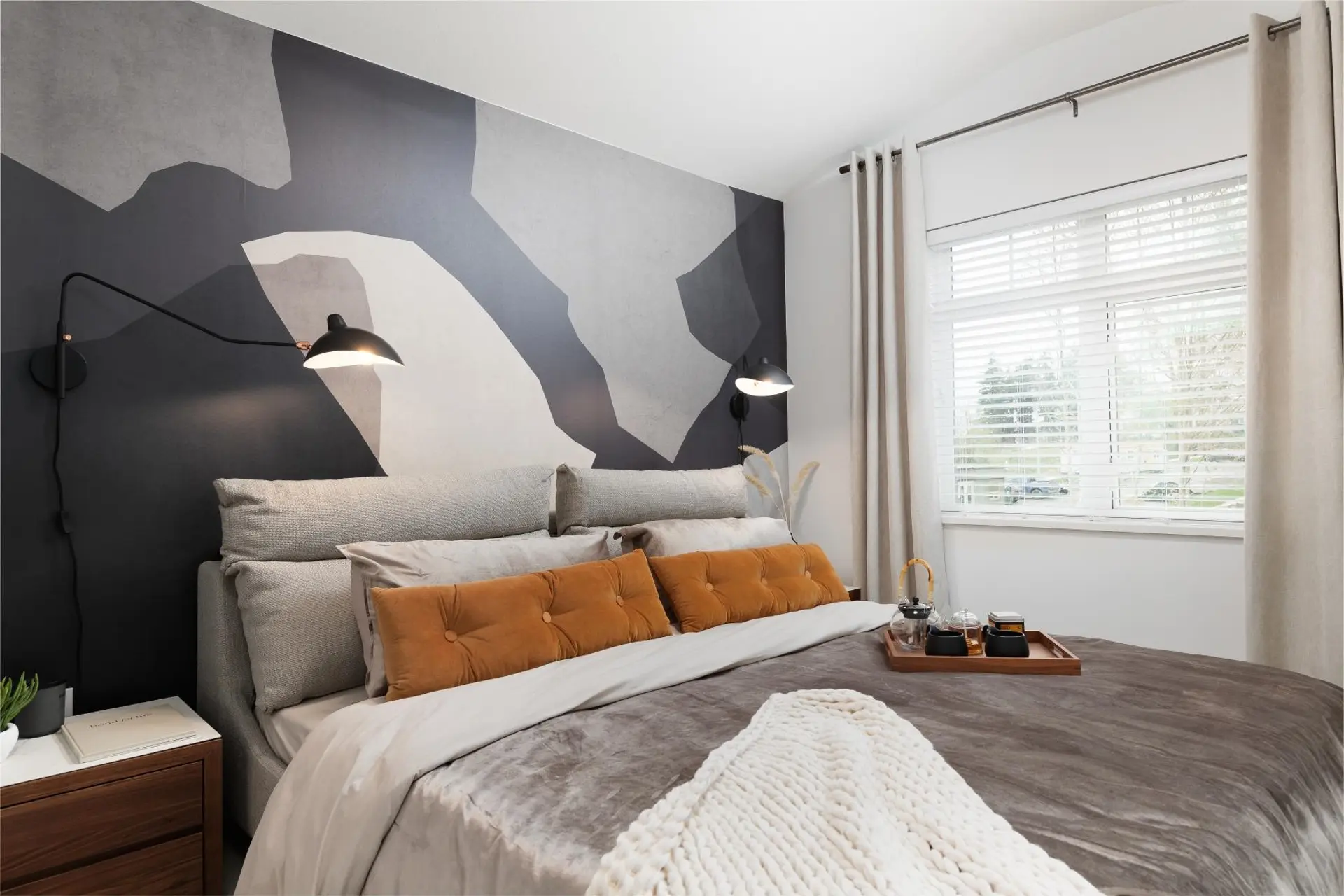 #25 16355 21 Avenue - Image 2