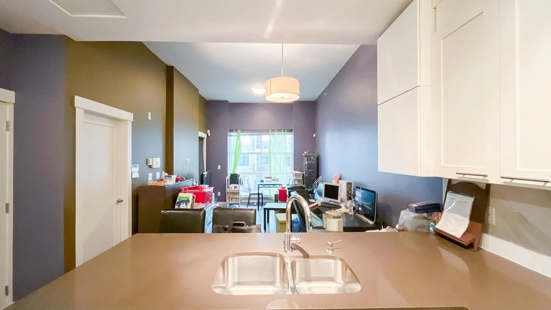 #405 827 Roderick Avenue - Image 9