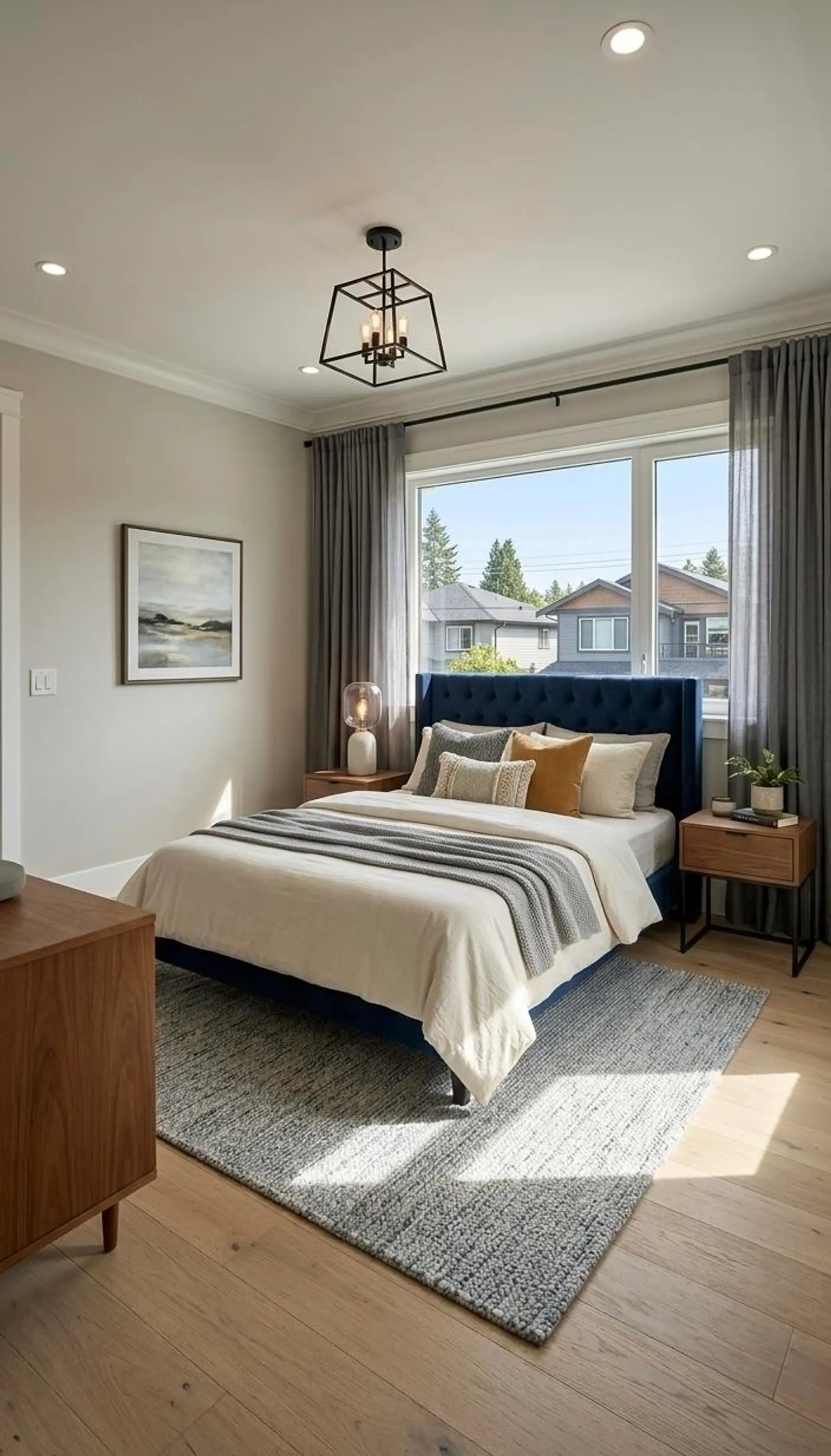 #3 7046 Sierra Drive - Image 10