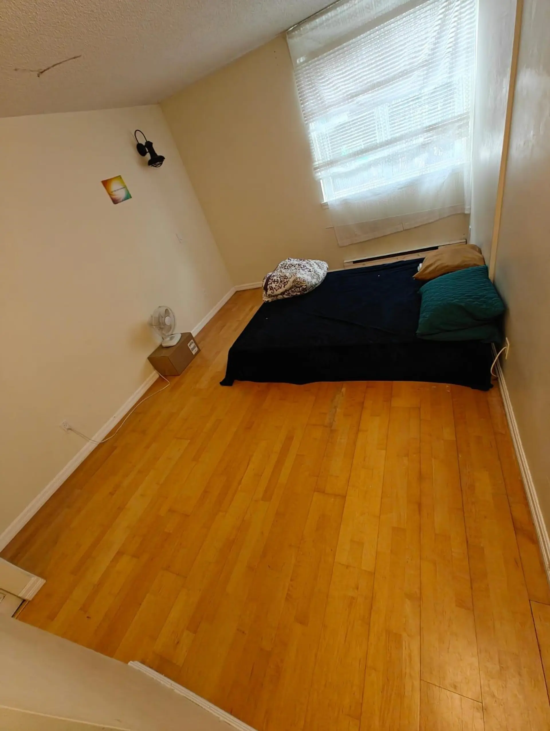 #307 5645 Barker Avenue - Image 6
