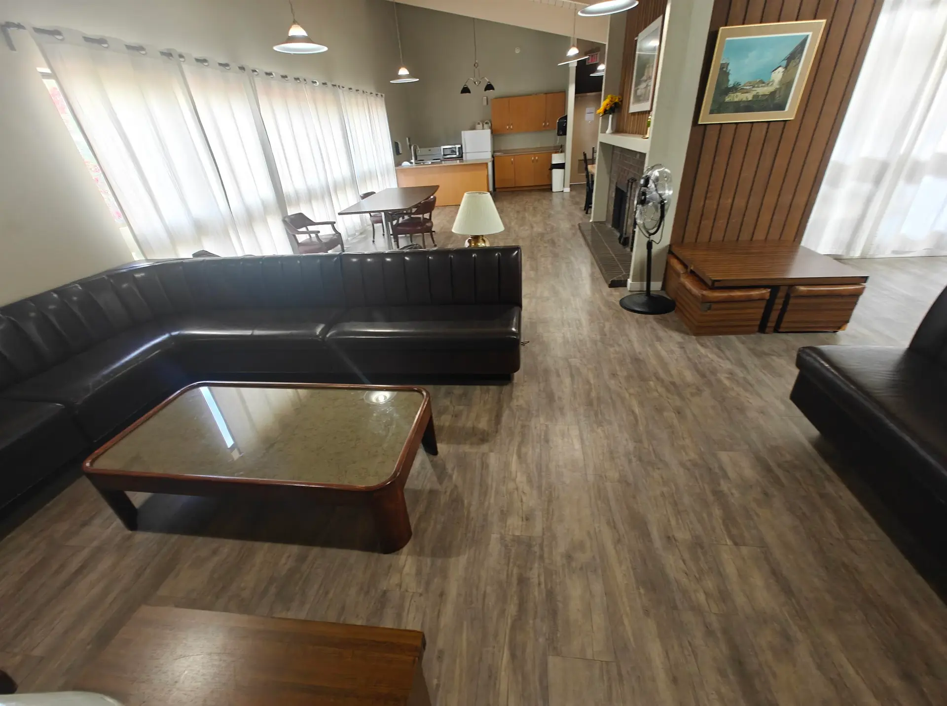 #307 5645 Barker Avenue - Image 17