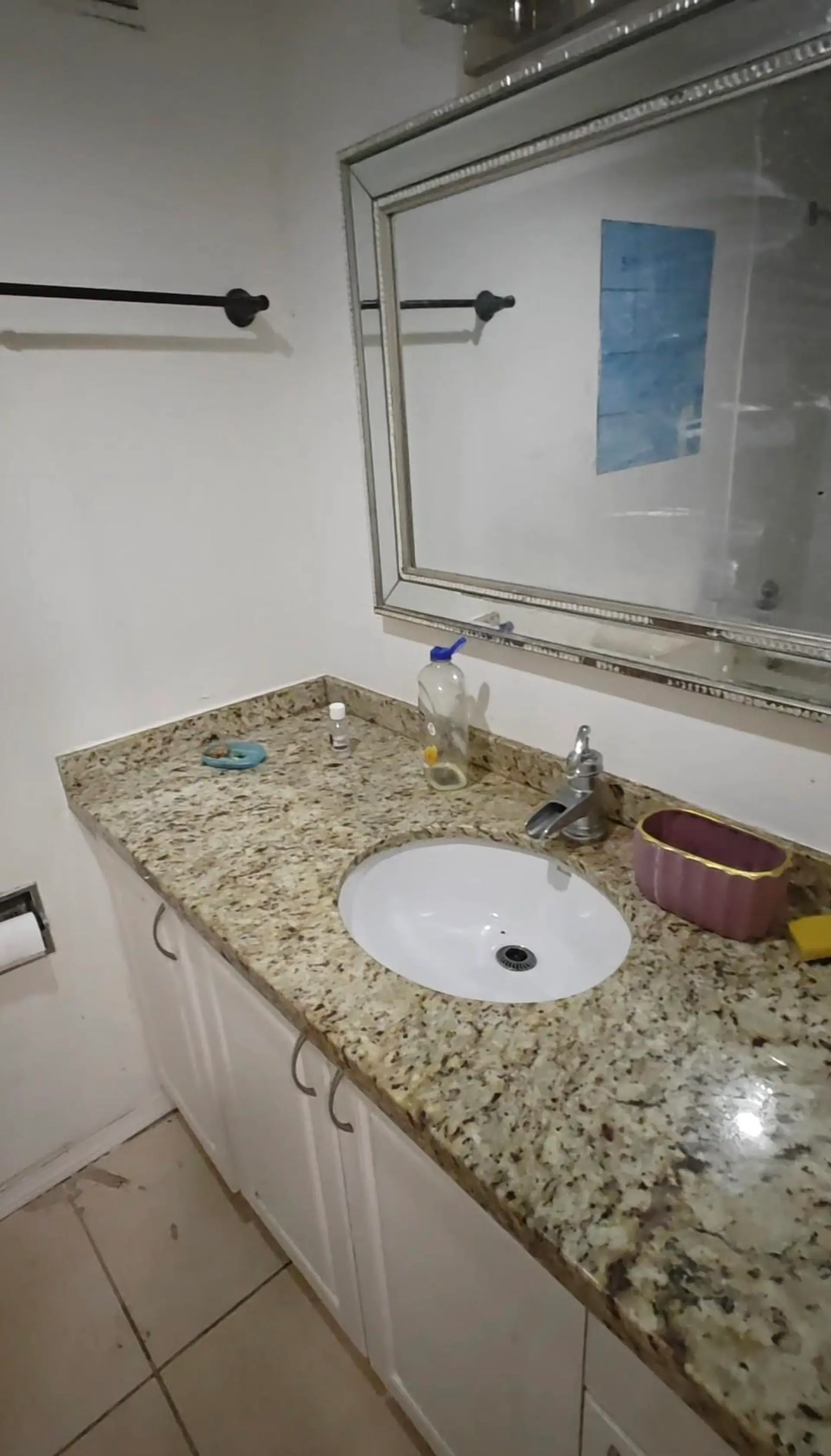 #307 5645 Barker Avenue - Image 16