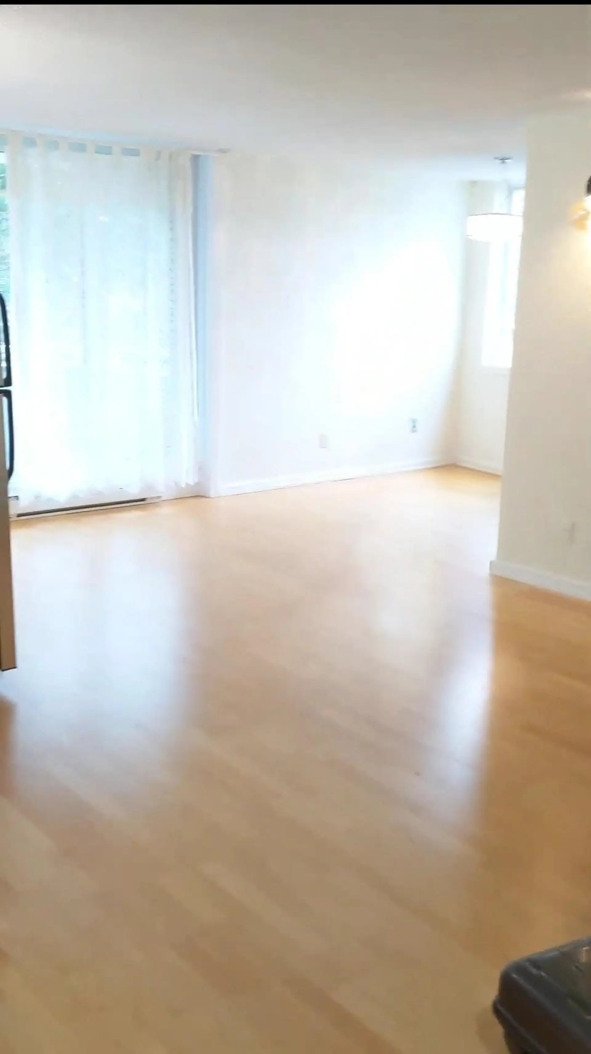 #307 5645 Barker Avenue - Image 12