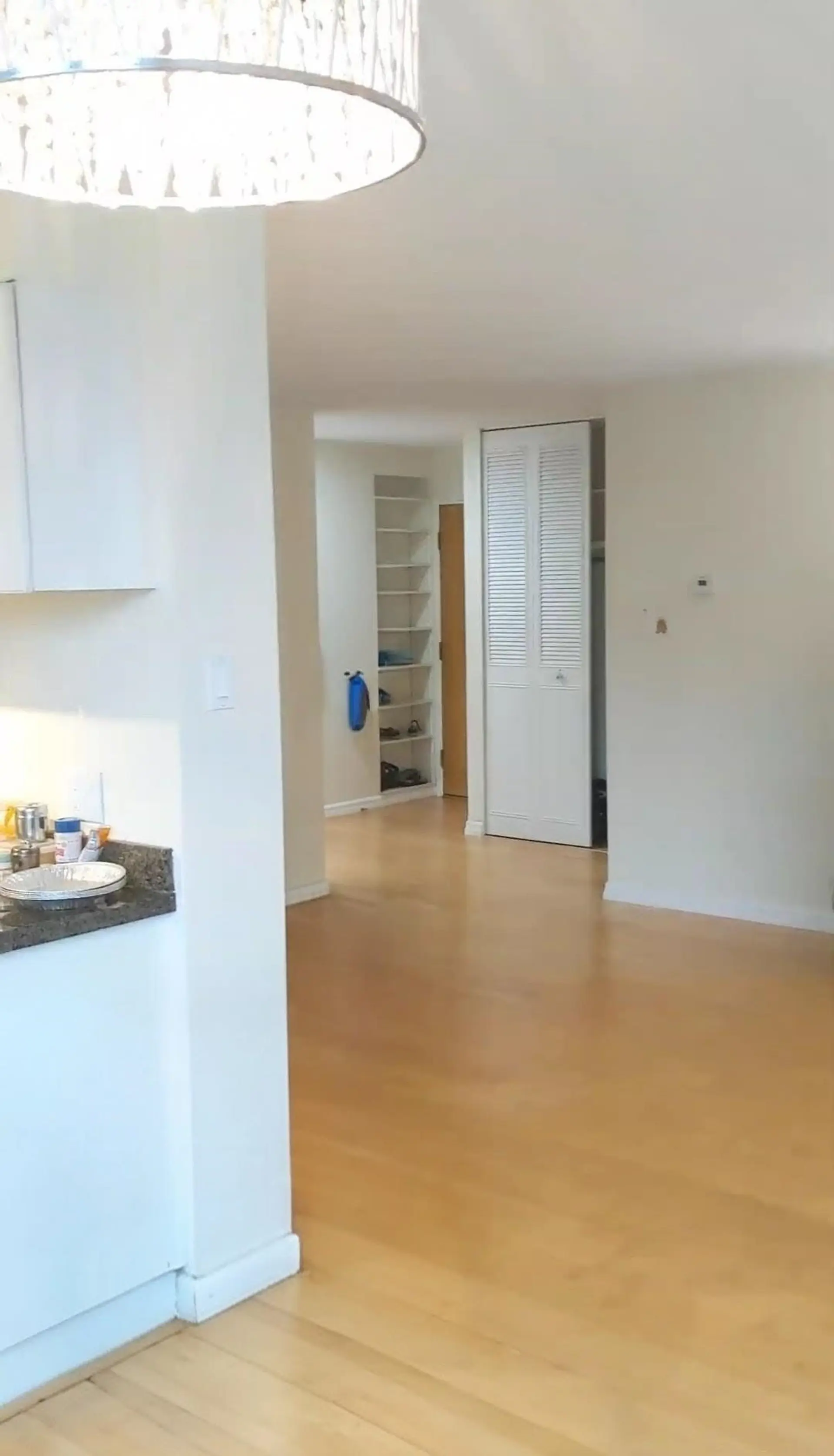 #307 5645 Barker Avenue - Image 5