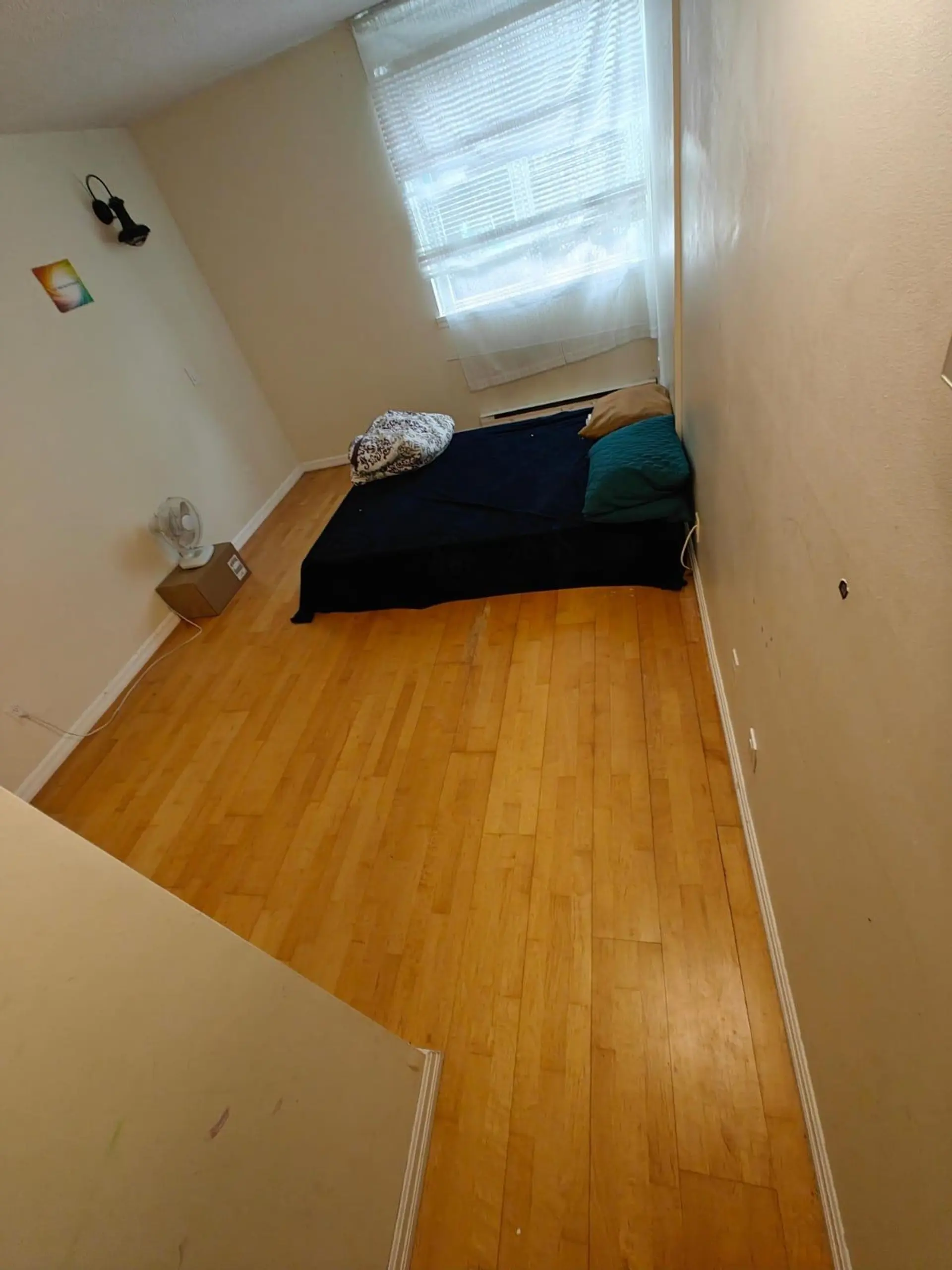 #307 5645 Barker Avenue - Image 9