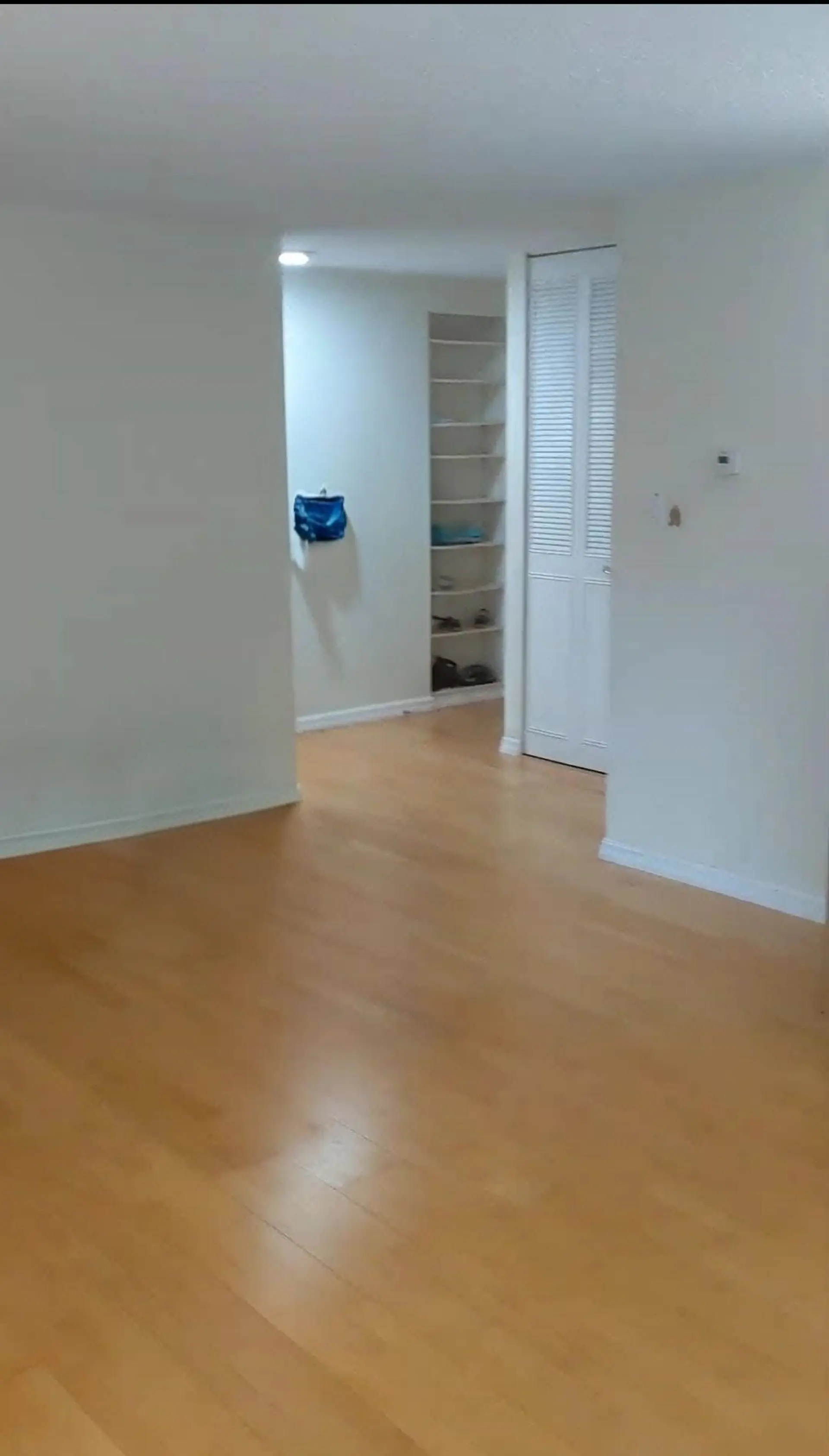 #307 5645 Barker Avenue - Image 10