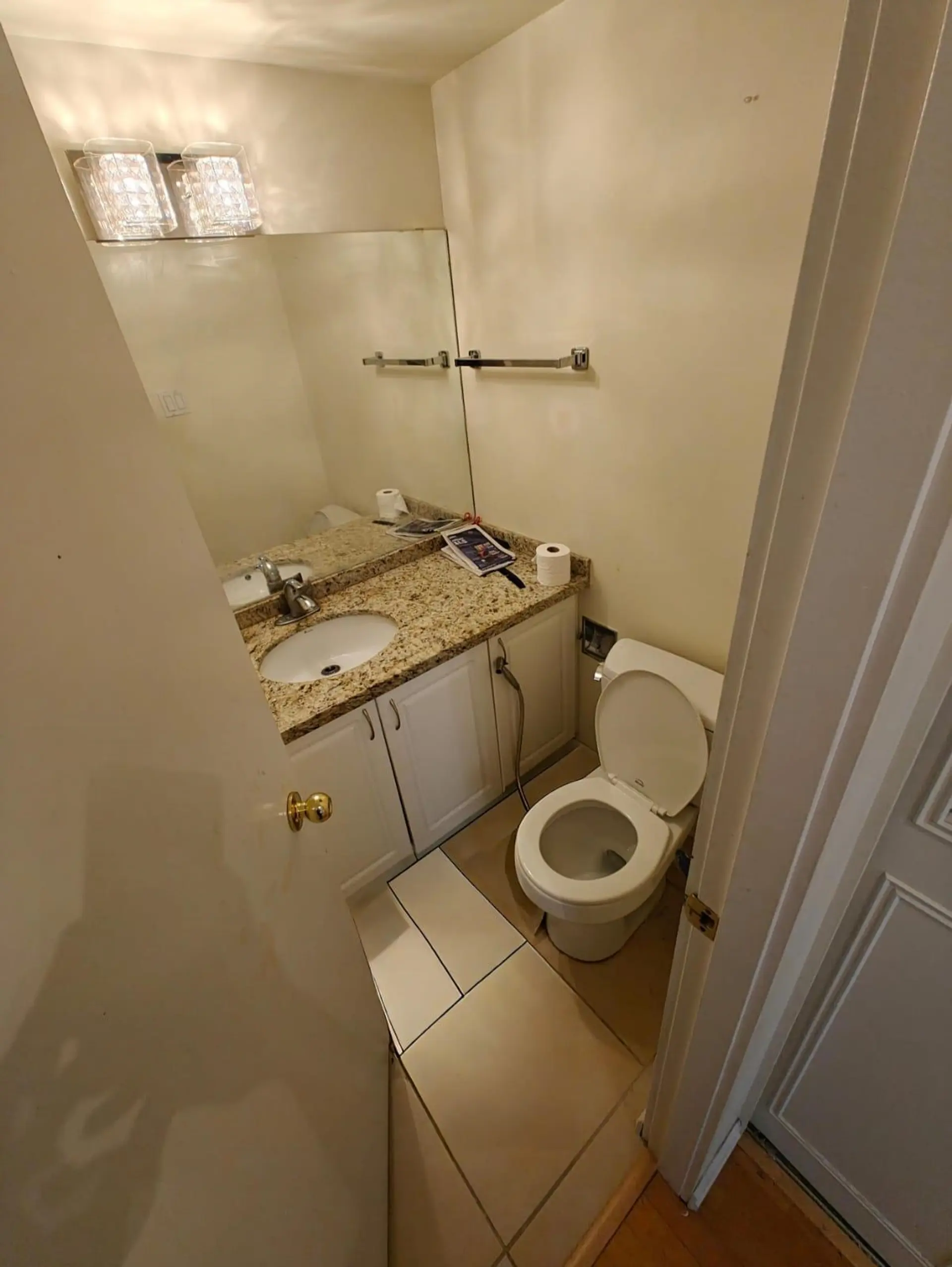 #307 5645 Barker Avenue - Image 14