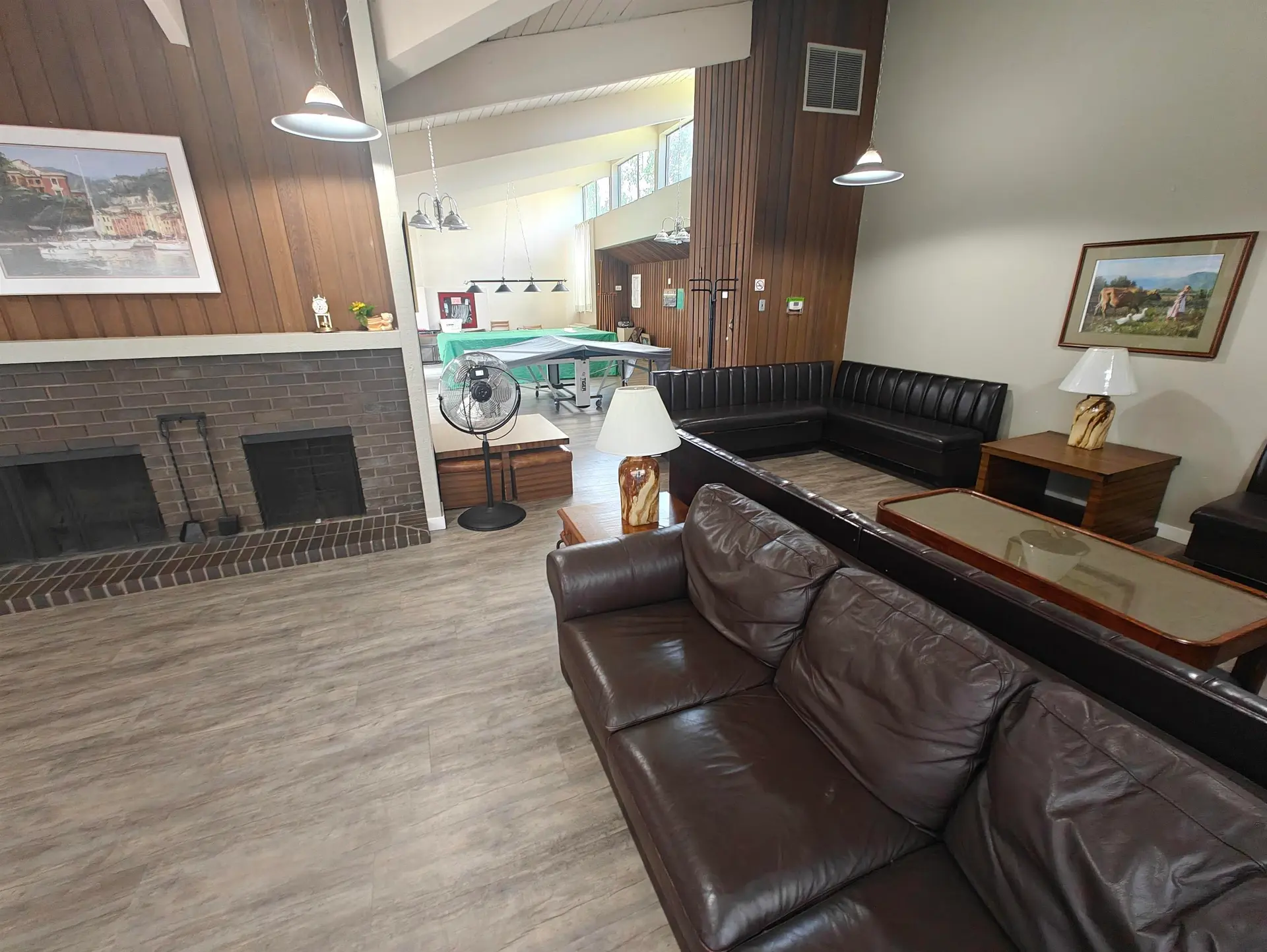 #307 5645 Barker Avenue - Image 18