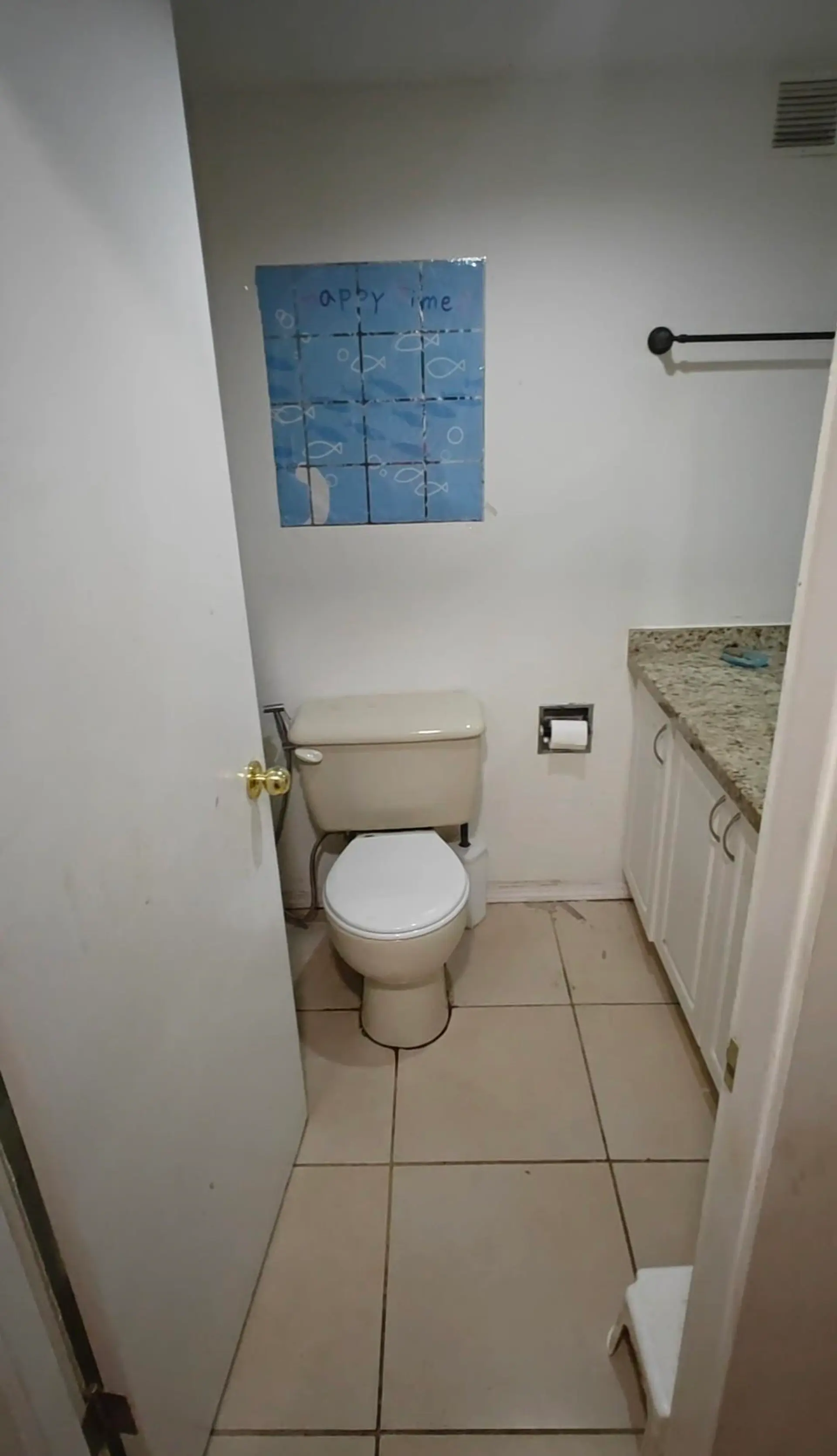 #307 5645 Barker Avenue - Image 15