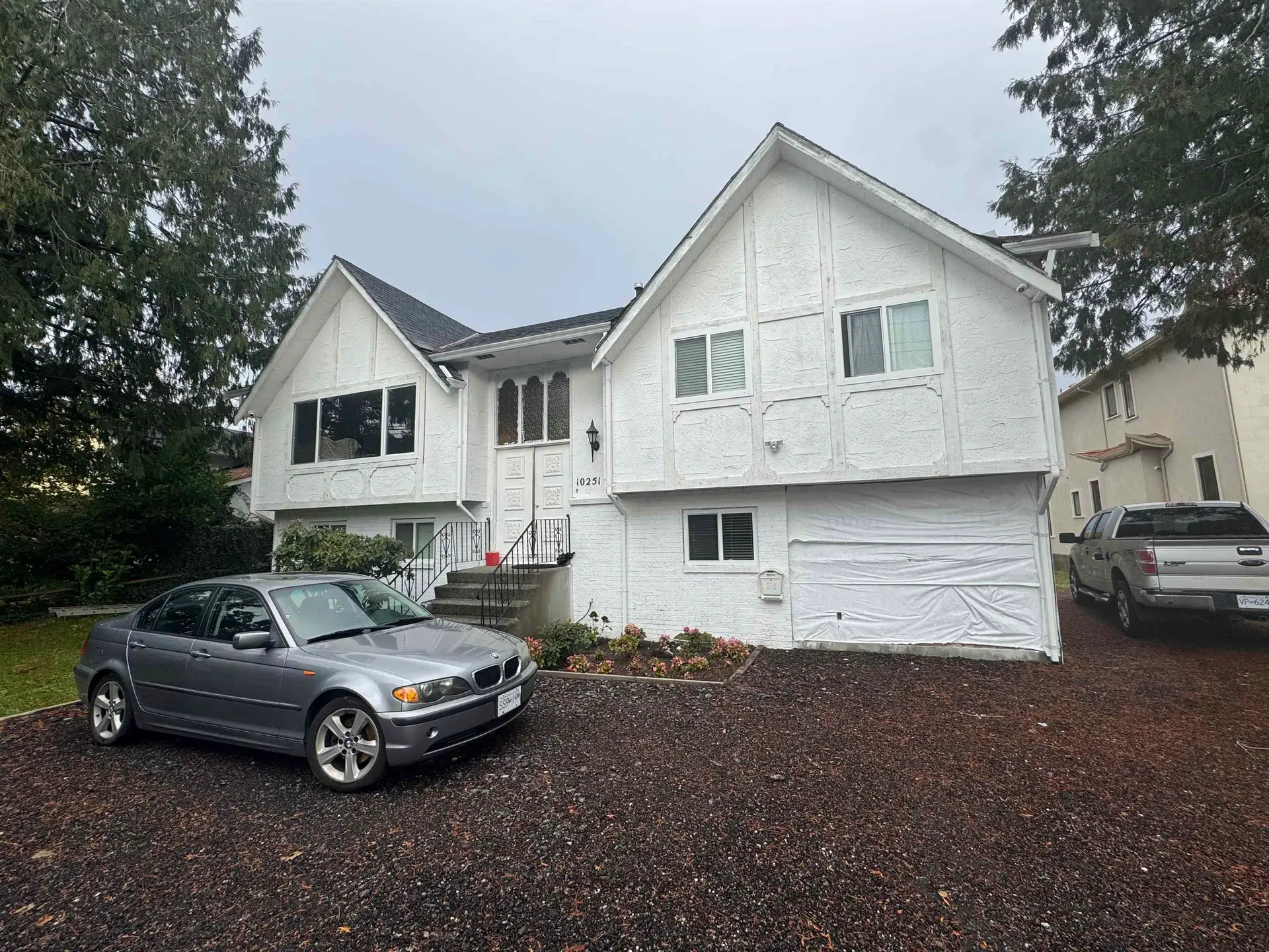 10251 Blundell Road - Image 1