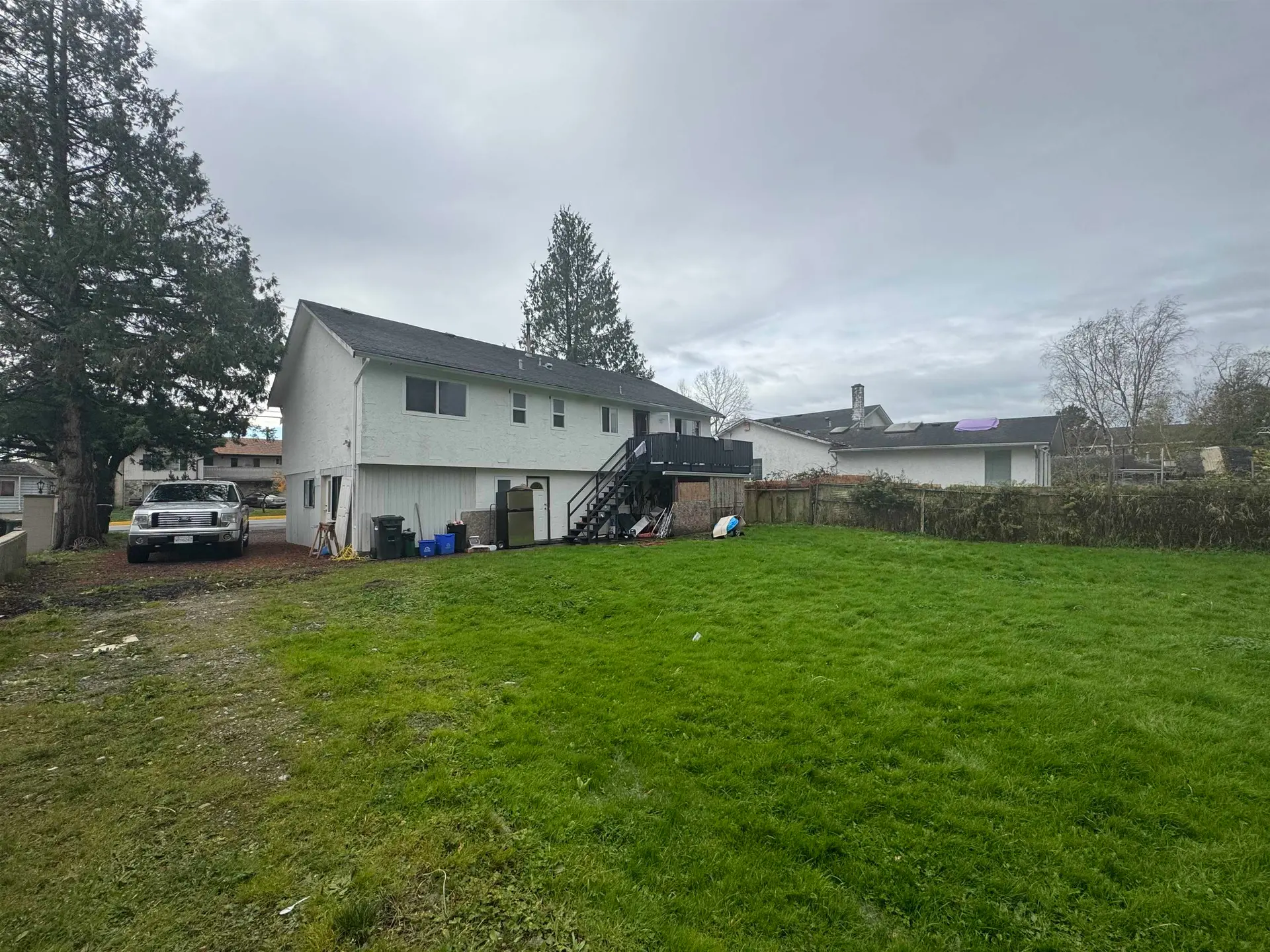 10251 Blundell Road - Image 5