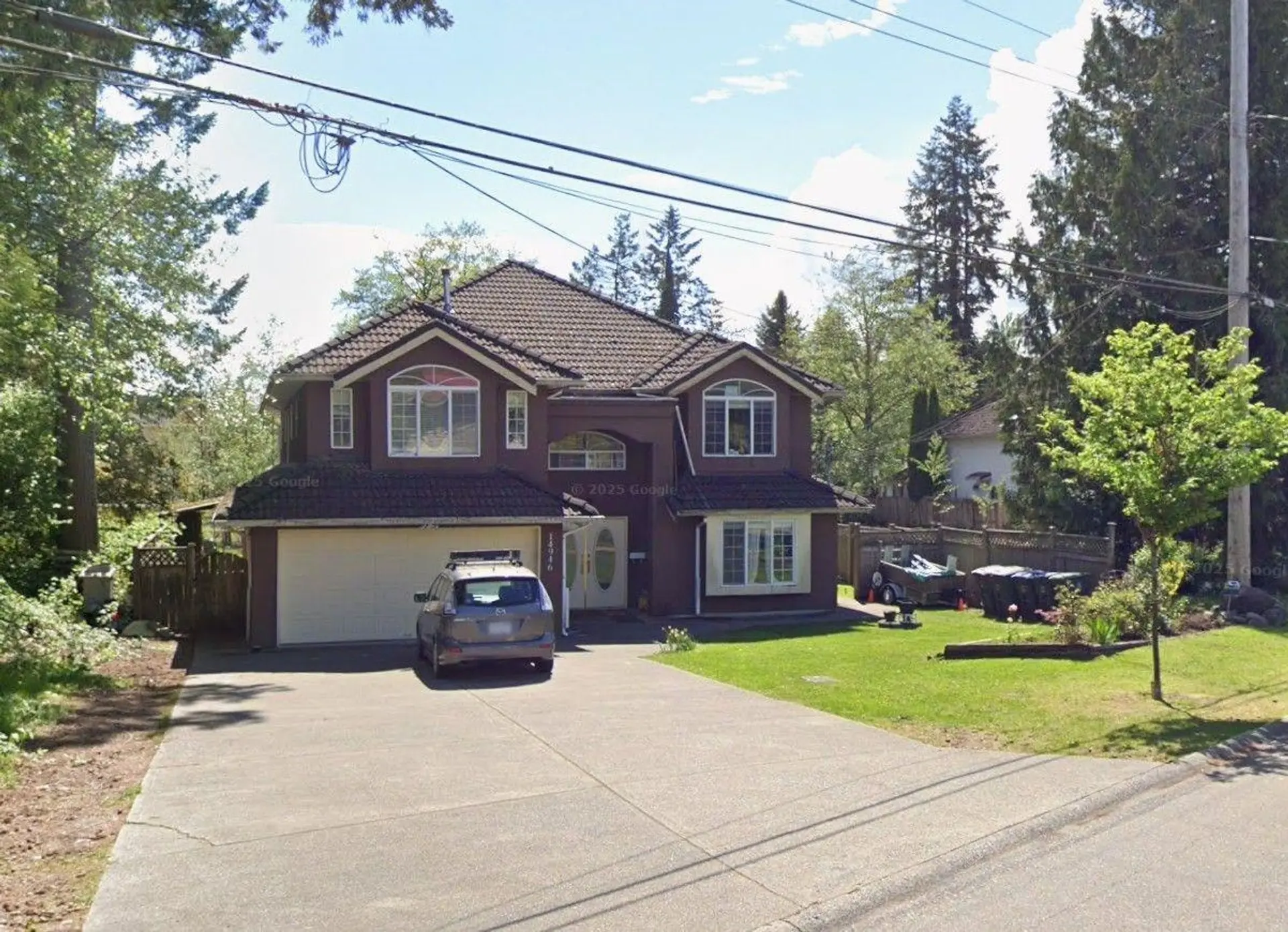 14946 92 Avenue - Image 1