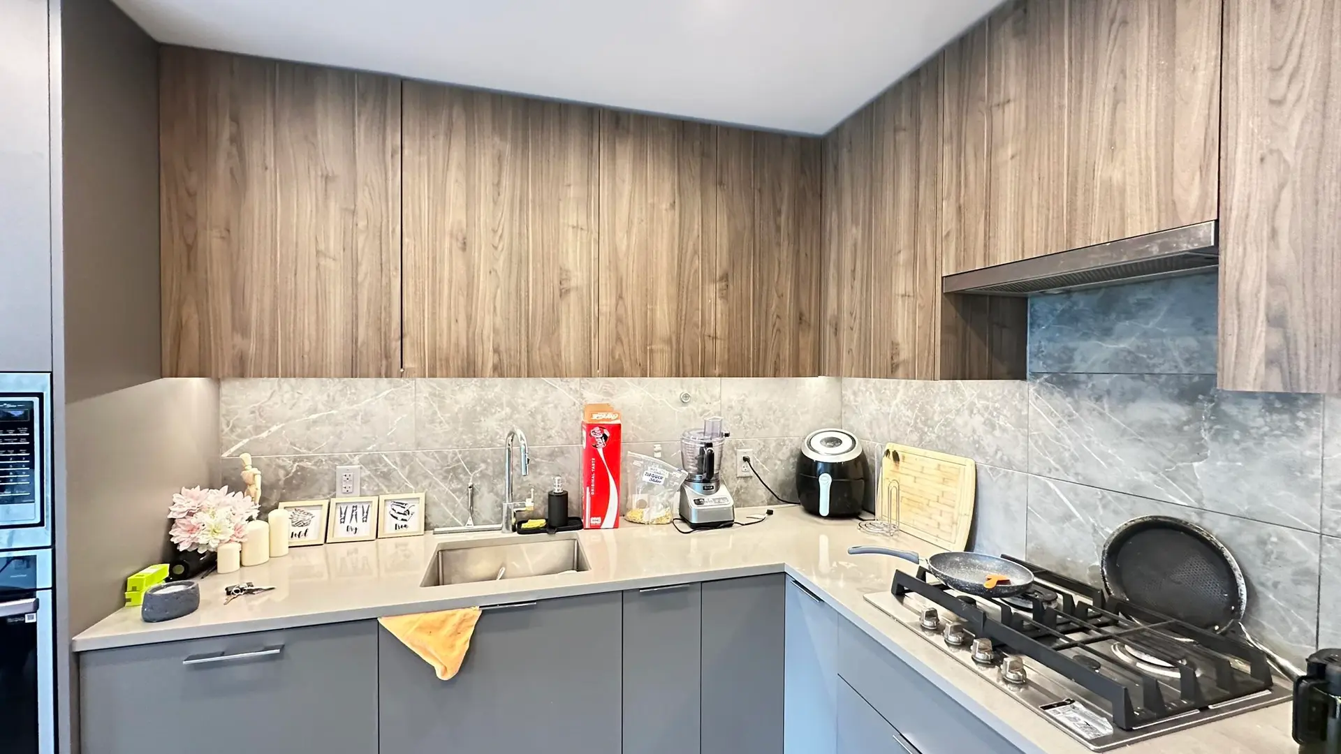 #605 13359 Old Yale Road - Image 6