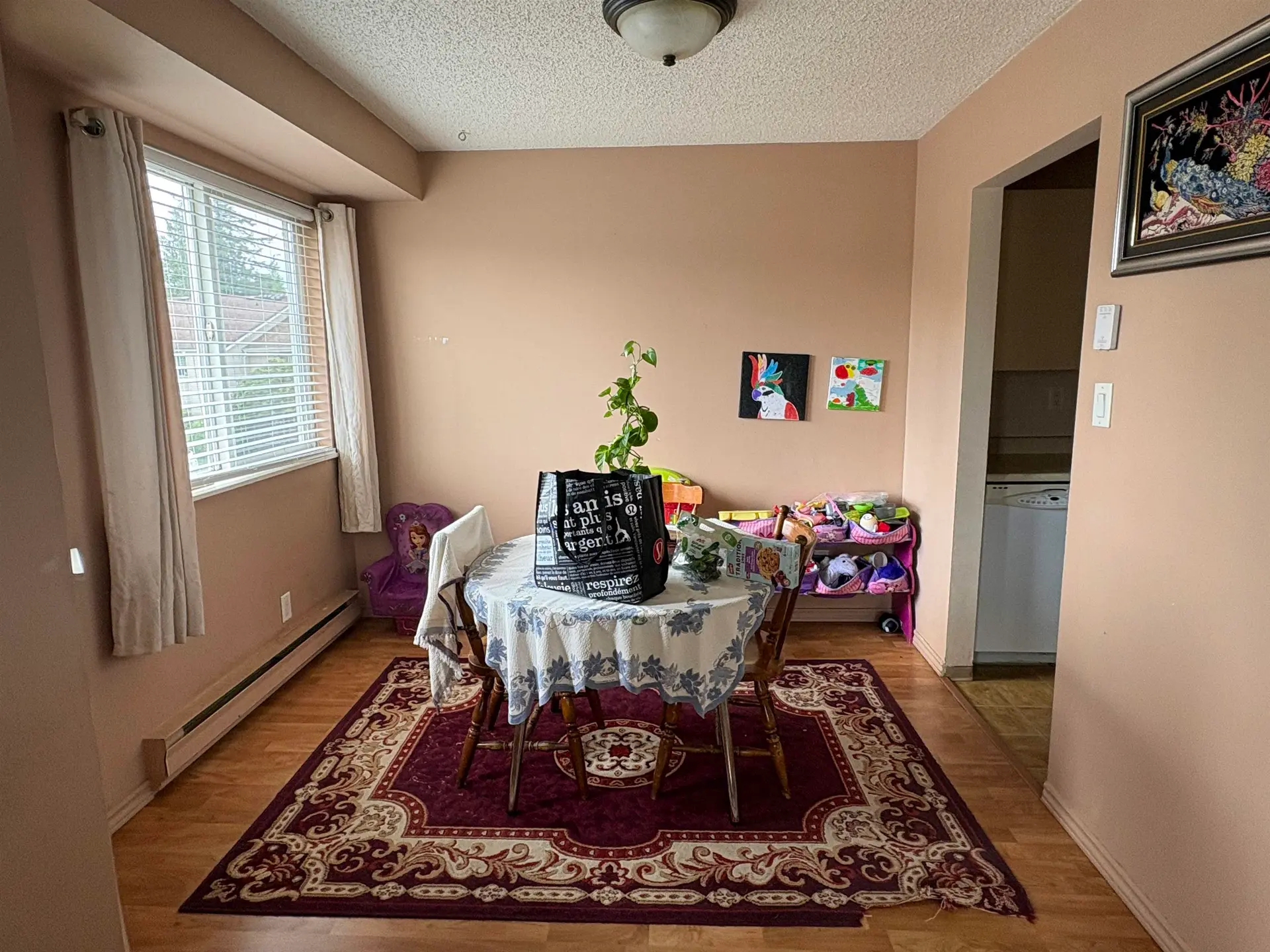 #407 13963 72 Avenue - Image 5