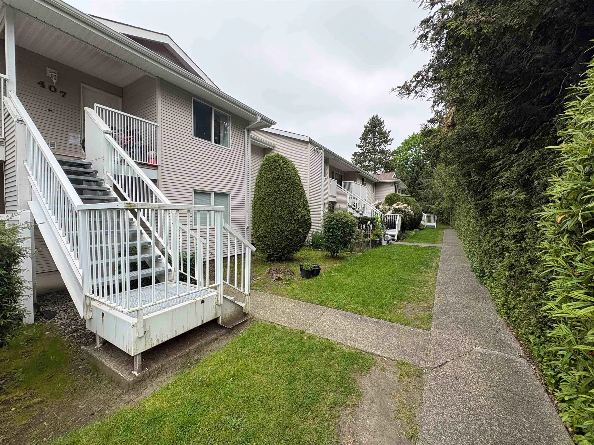 #407 13963 72 Avenue - Image 4