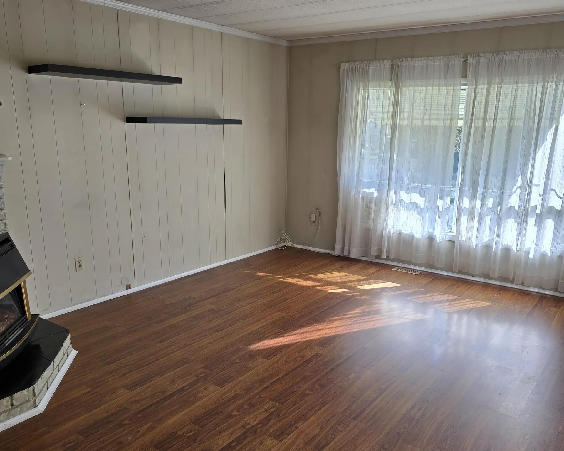 #24 46484 Chilliwack Lake Road - Image 3
