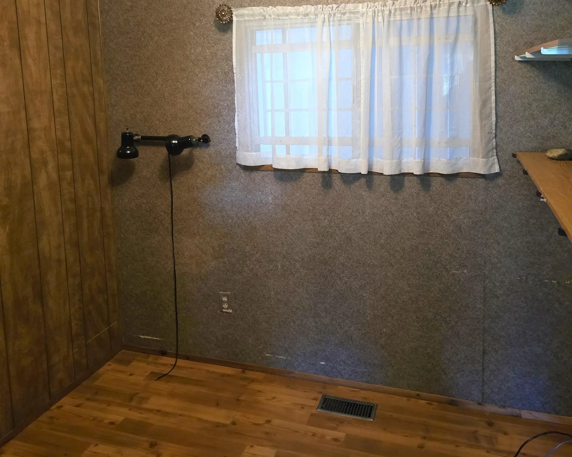 #24 46484 Chilliwack Lake Road - Image 10