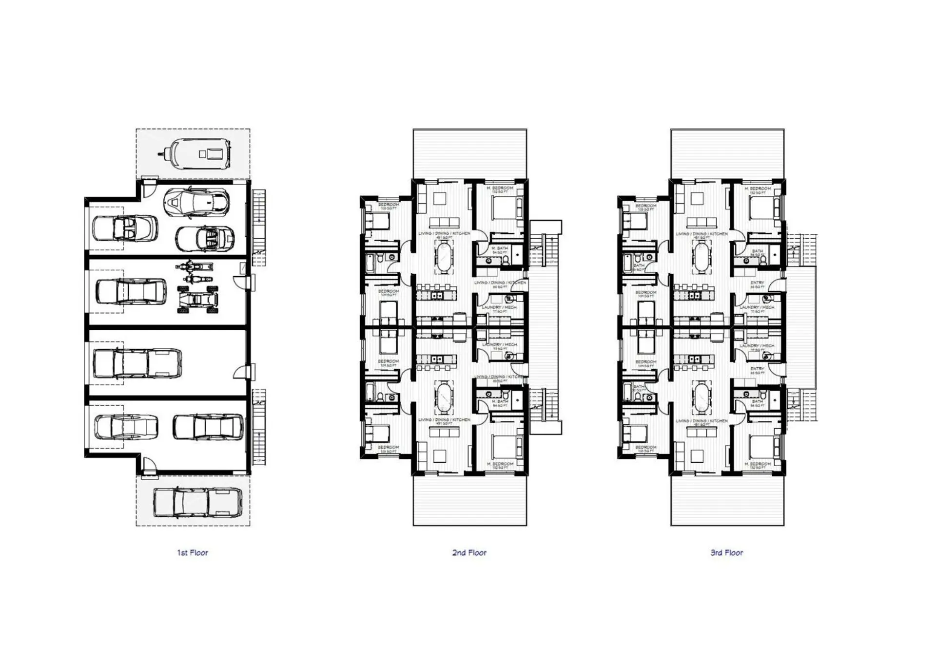 7471 Urdal Road - Image 6