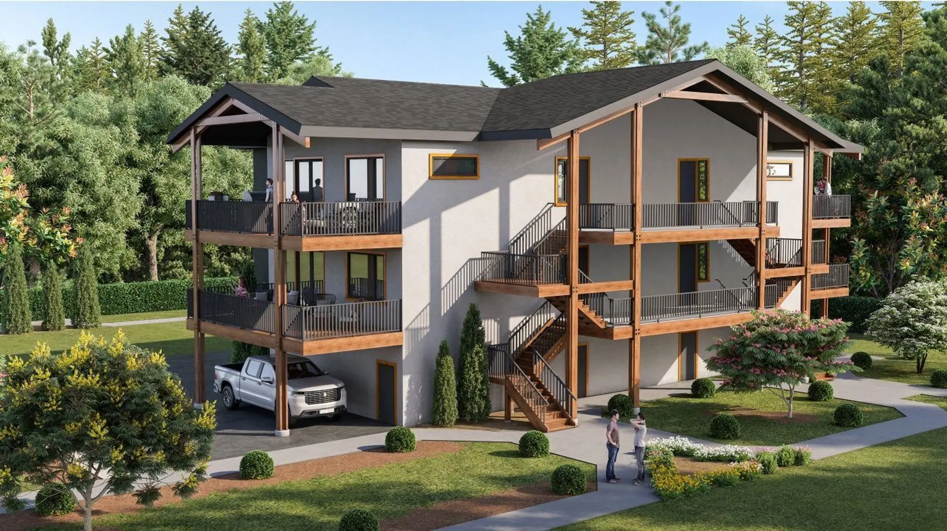 7471 Urdal Road - Image 4
