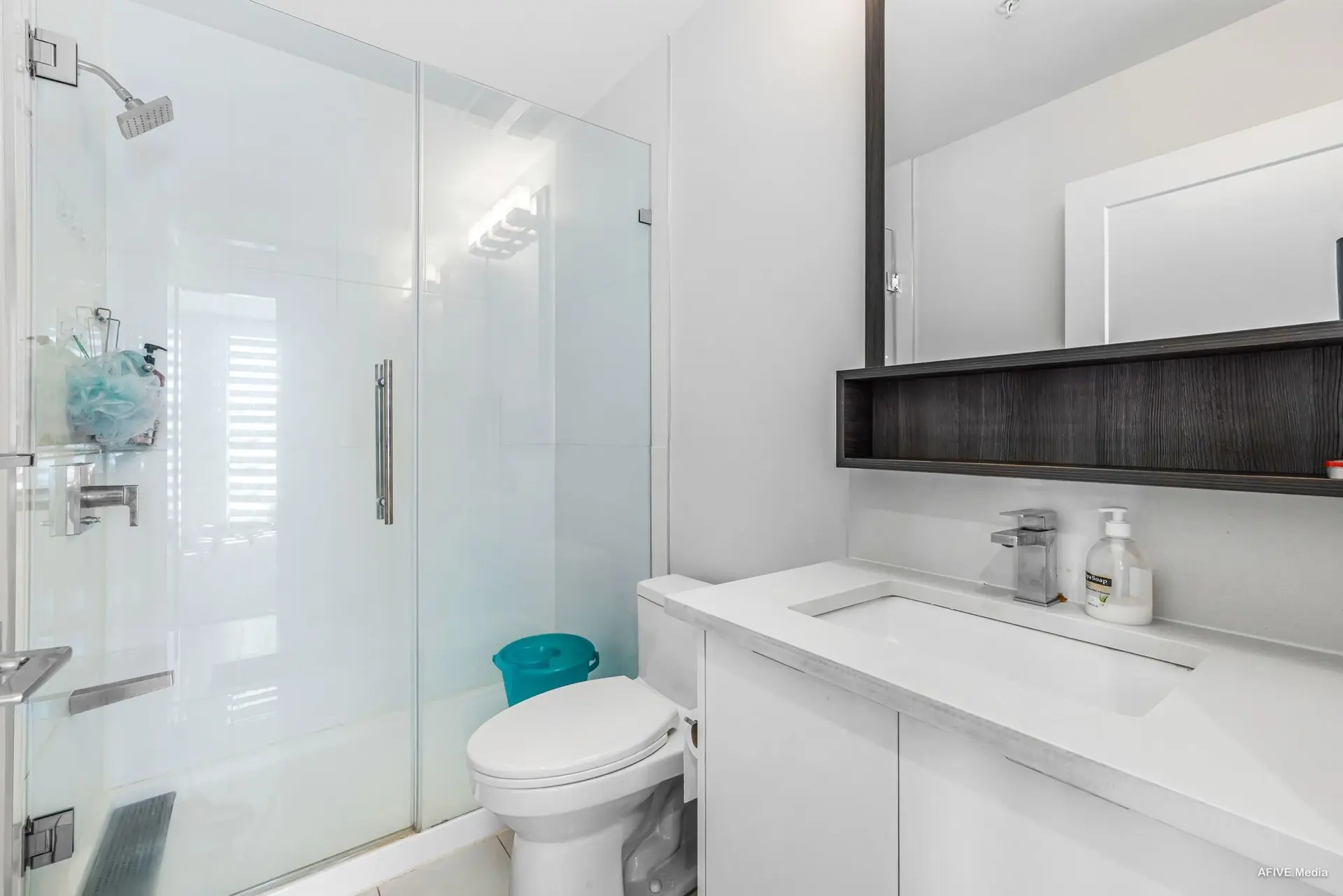 #B208 14438 72 Avenue - Image 9