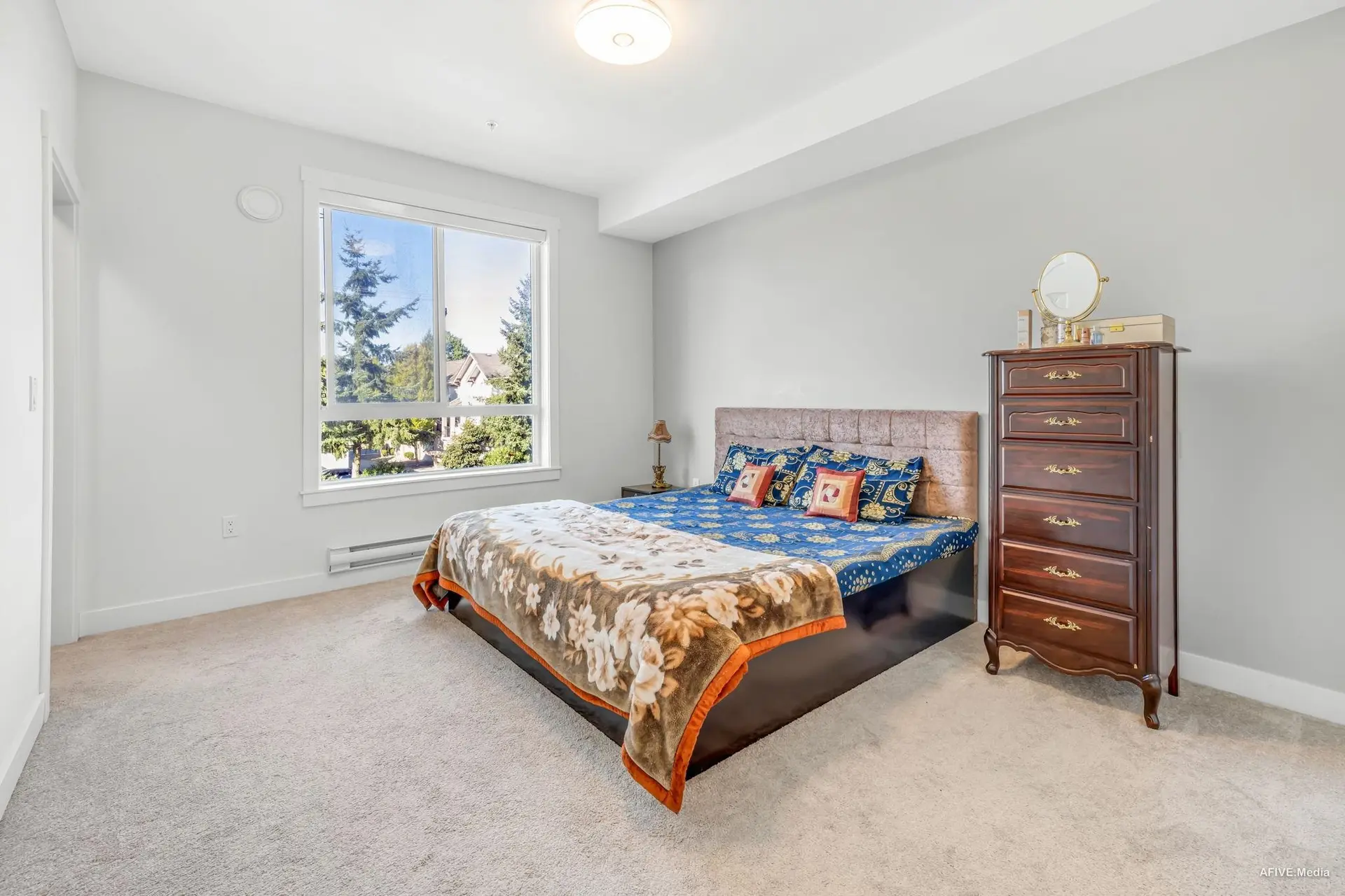 #B208 14438 72 Avenue - Image 10