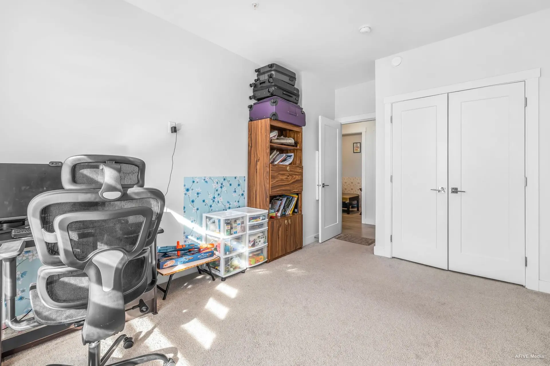 #B208 14438 72 Avenue - Image 14