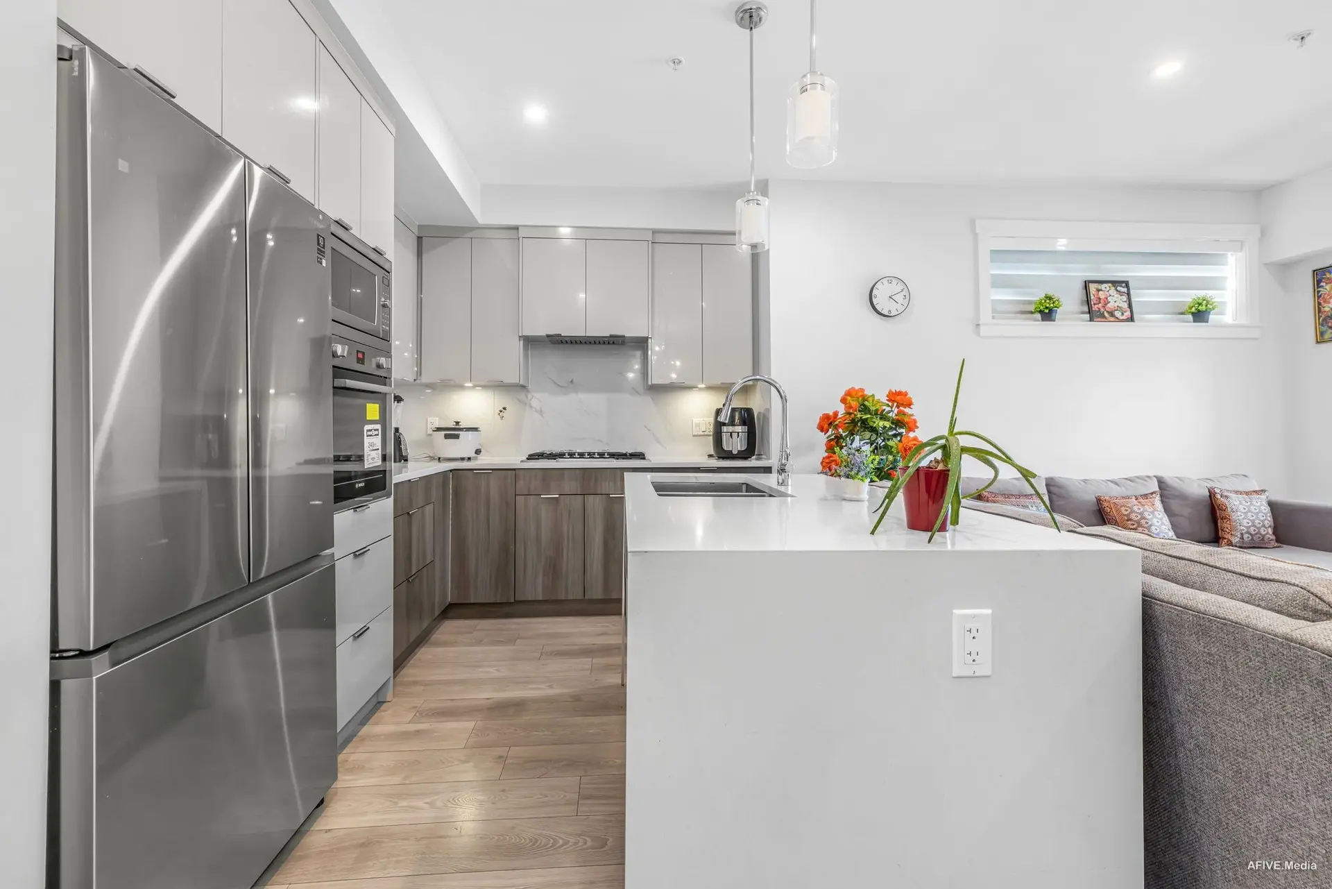 #B208 14438 72 Avenue - Image 4